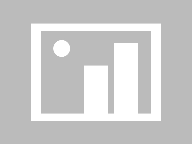 爱游戏登录入口-KPL选手转会合同细节披露，kpl选手转会价格