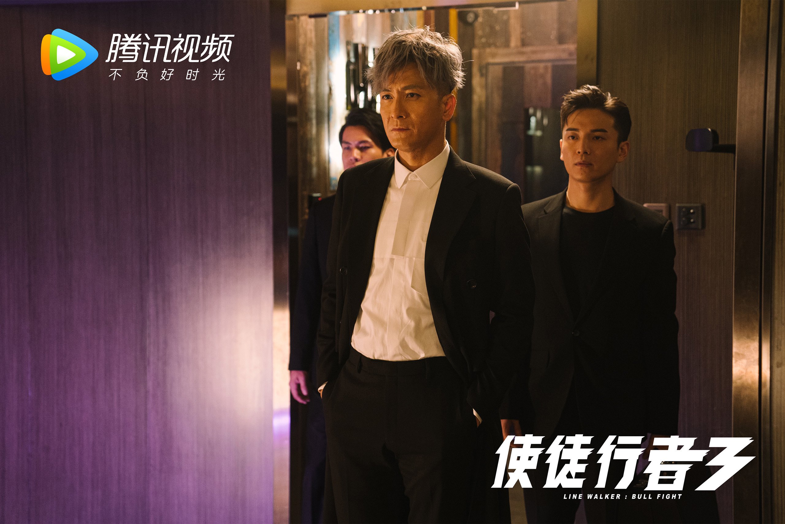 Kaiyun APP-“中超联赛激烈竞争，排名不断变动”，中超联赛最新排名