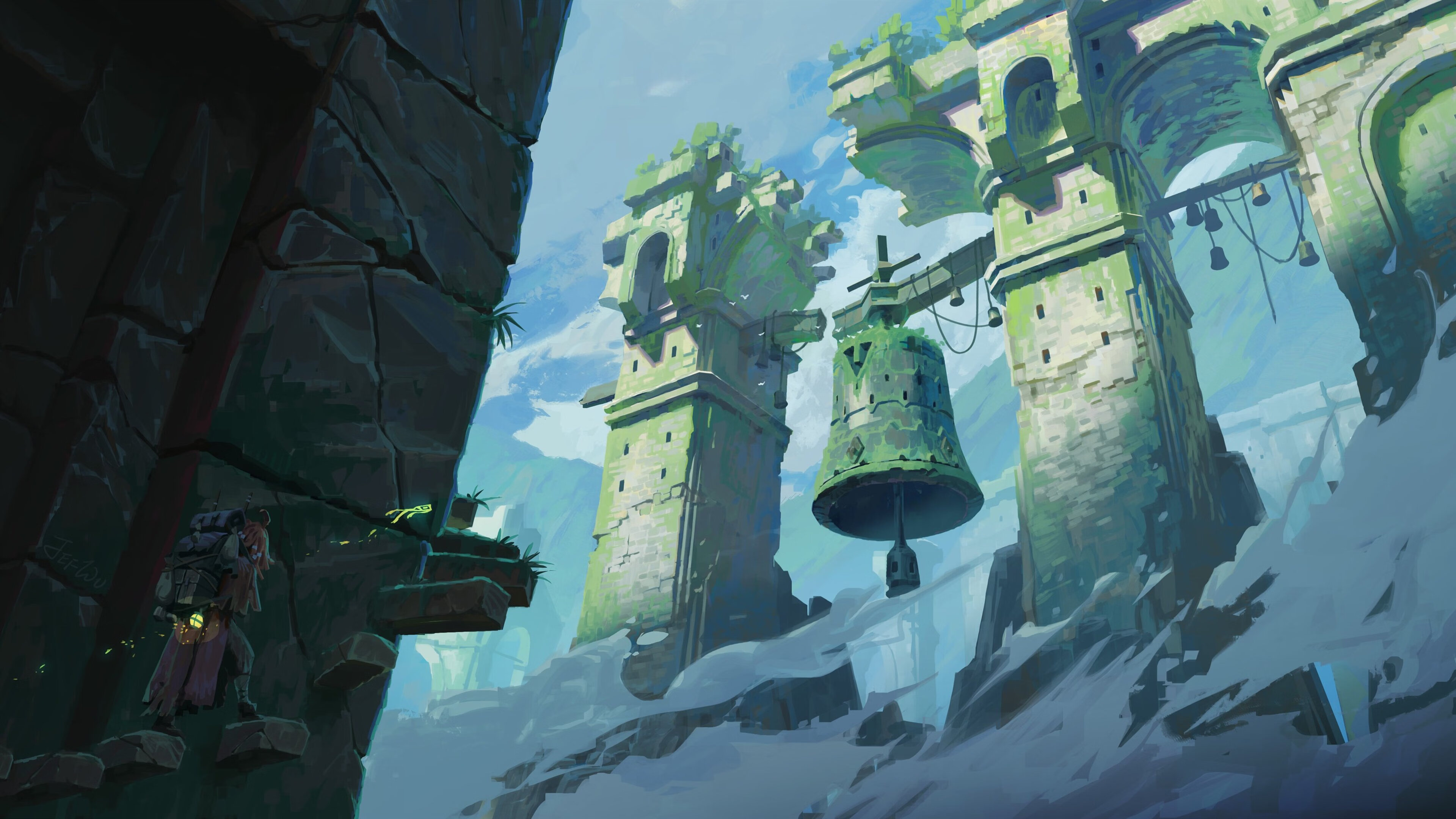 开云·Kaiyun网页版-“中国女足国际比赛取得重要突破”，中国女足出局