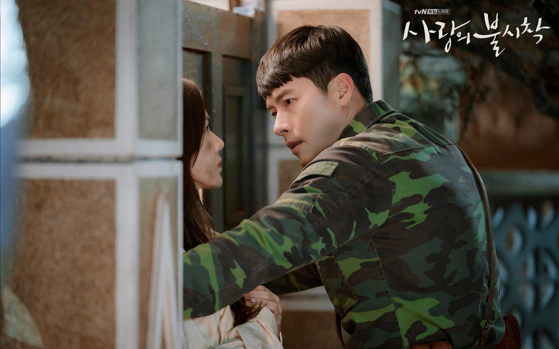 _魔术调整战术,迎难而上再创新高_,魔术设置