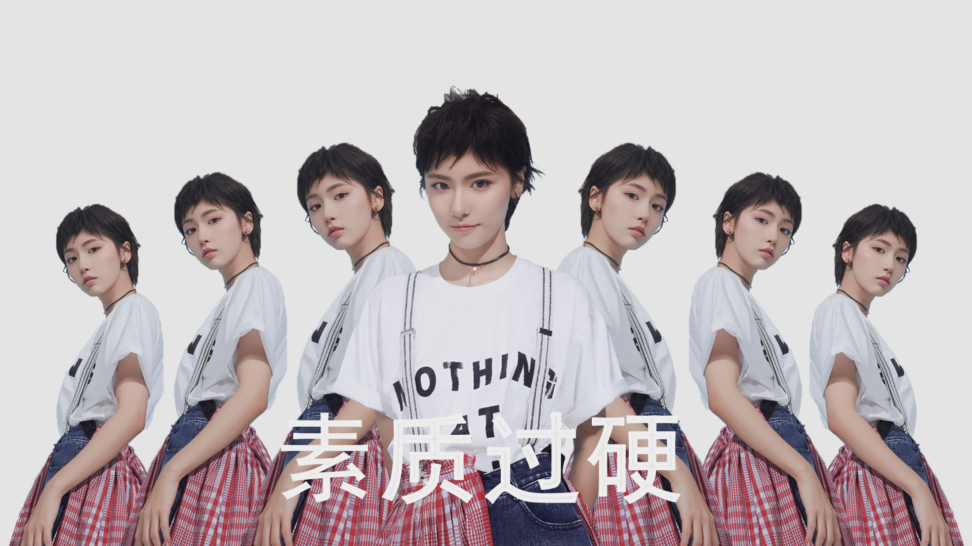 开云官网APP下载-“中超外援政策调整：阵容竞争日趋激烈”，中超外援规则及限制政策