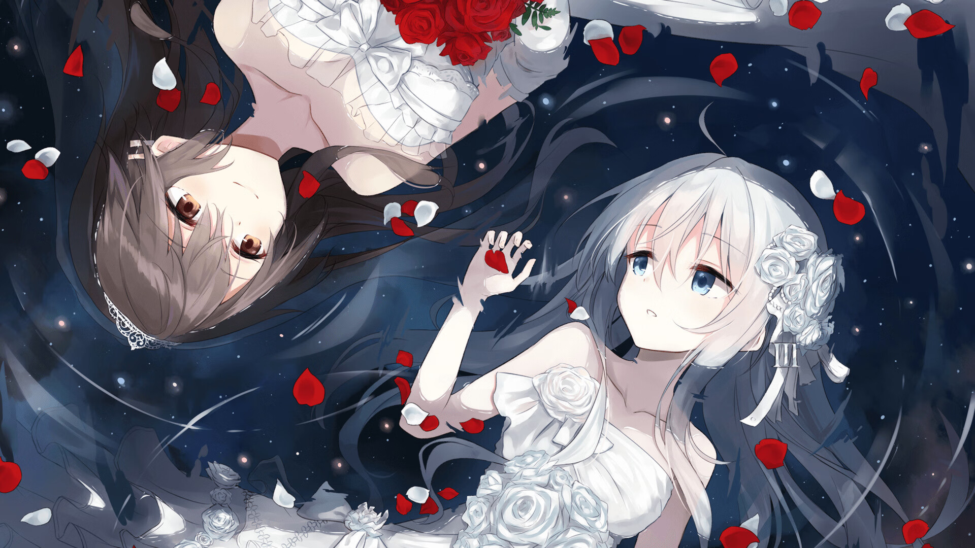 Kaiyun官方登录入口-_骑士核心状态爆棚，季后赛希望大增_，骑士新阵容