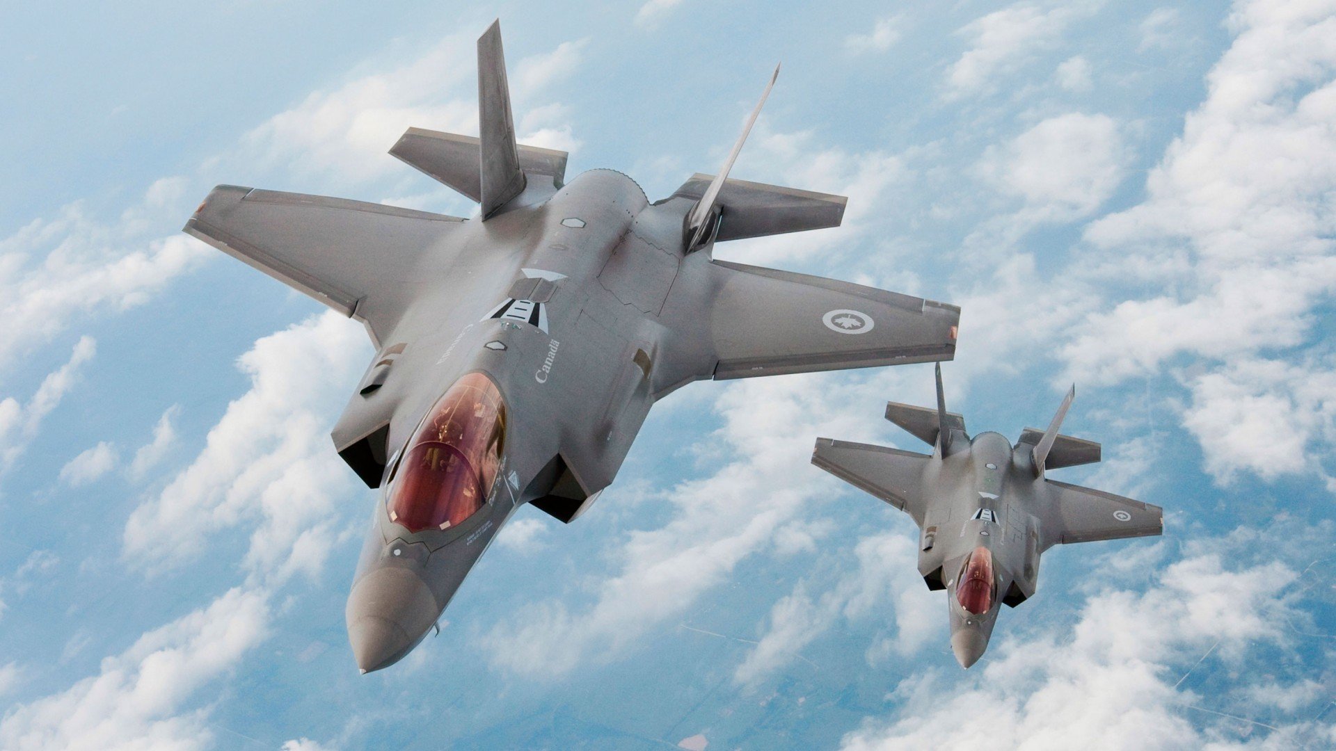 开云·体育官网APP下载-_魔术队士气高涨，逆转强敌_，魔术队队员名单最新