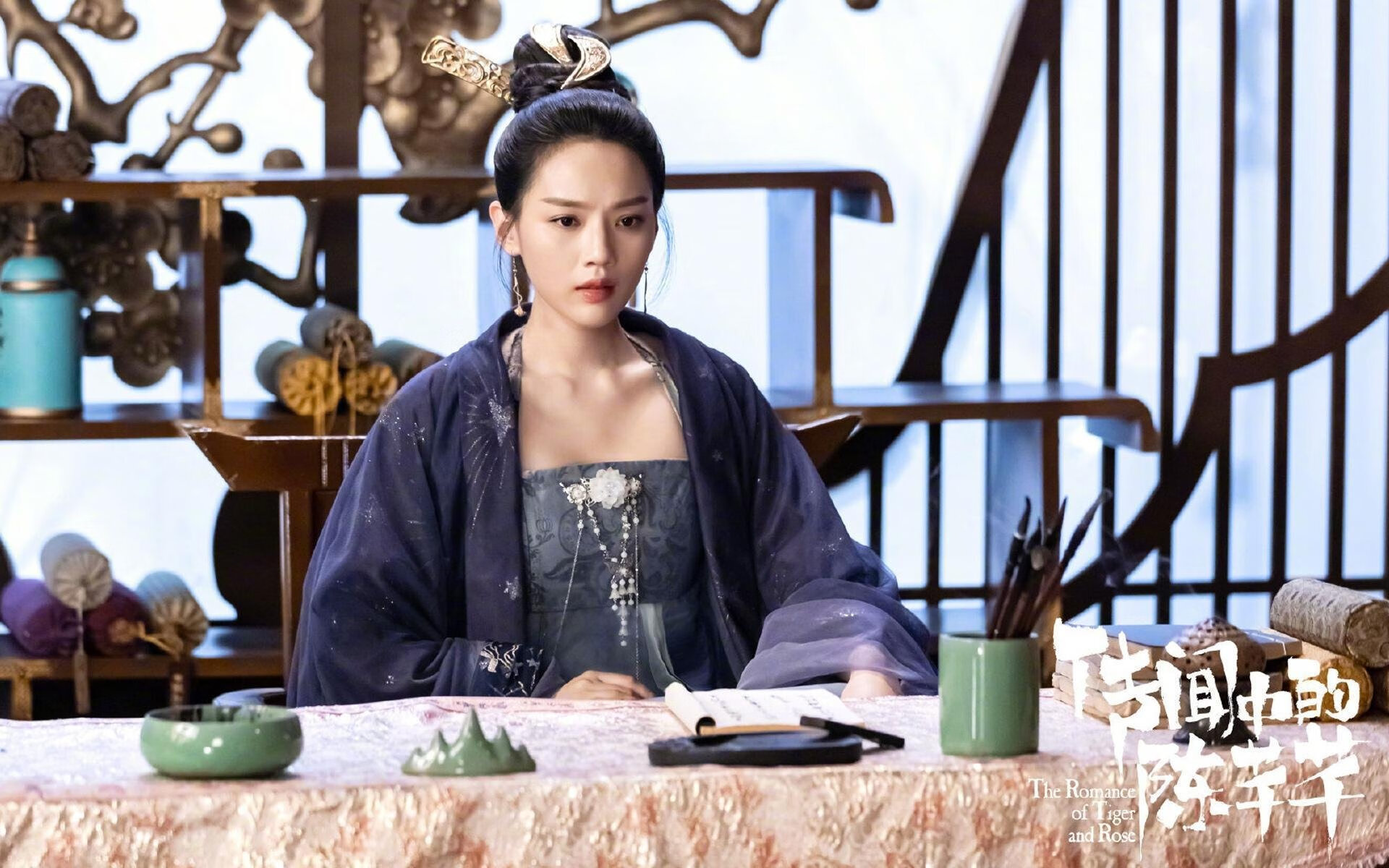 _骑士年轻核心表现惊艳,助队向前冲_,骑士队介绍