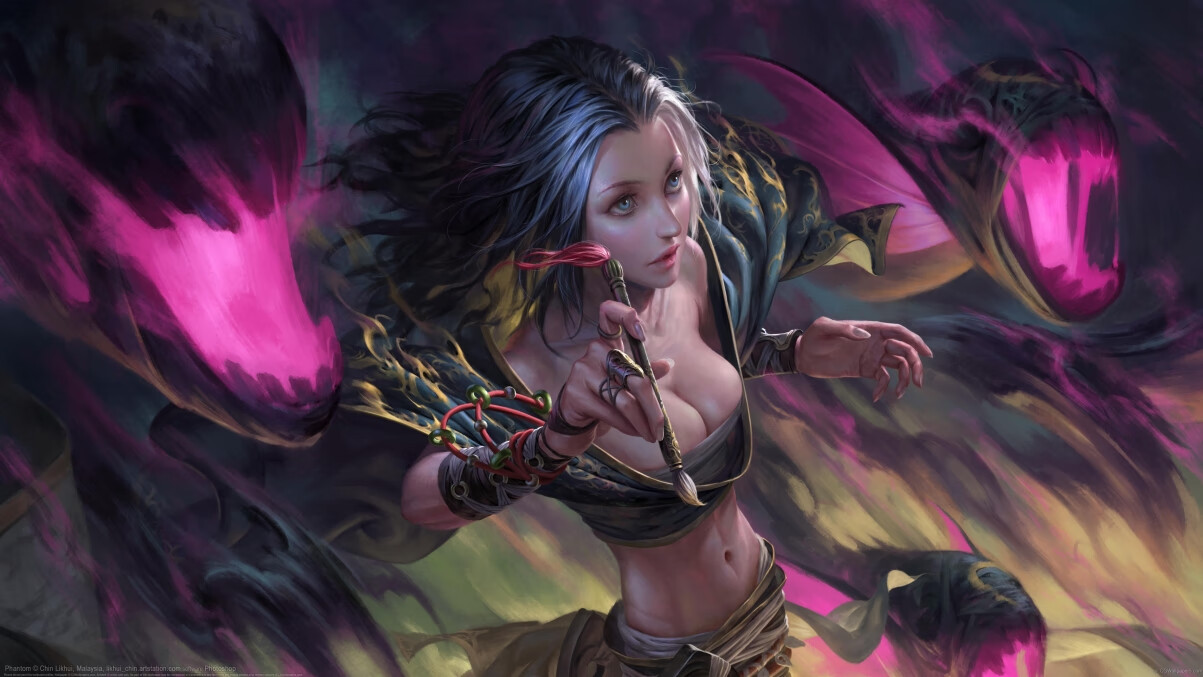 Kaiyun官方登录入口-_骑士年轻二人组火力全开，未来无限可期_，骑士lx