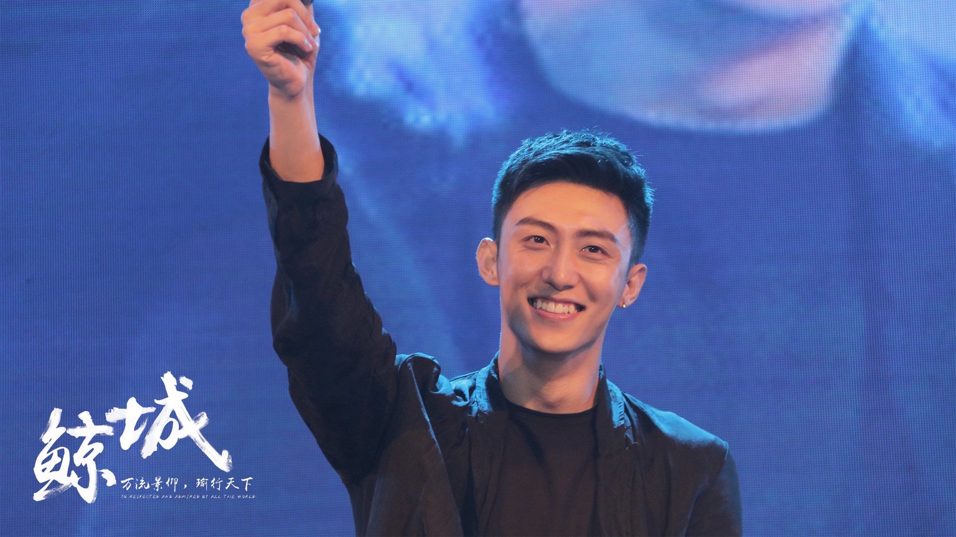 开云官网-_魔术勇攀高峰，奋力追逐梦想_，魔术欣赏