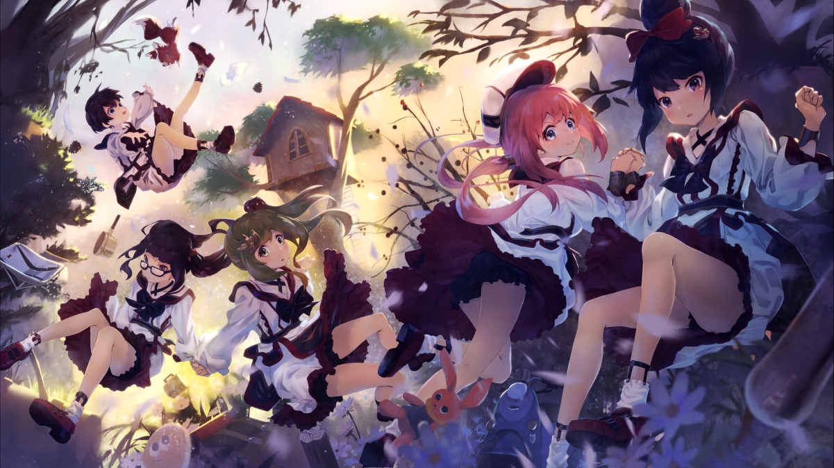 _魔术勇攀高峰,奋力追逐梦想_,魔术欣赏