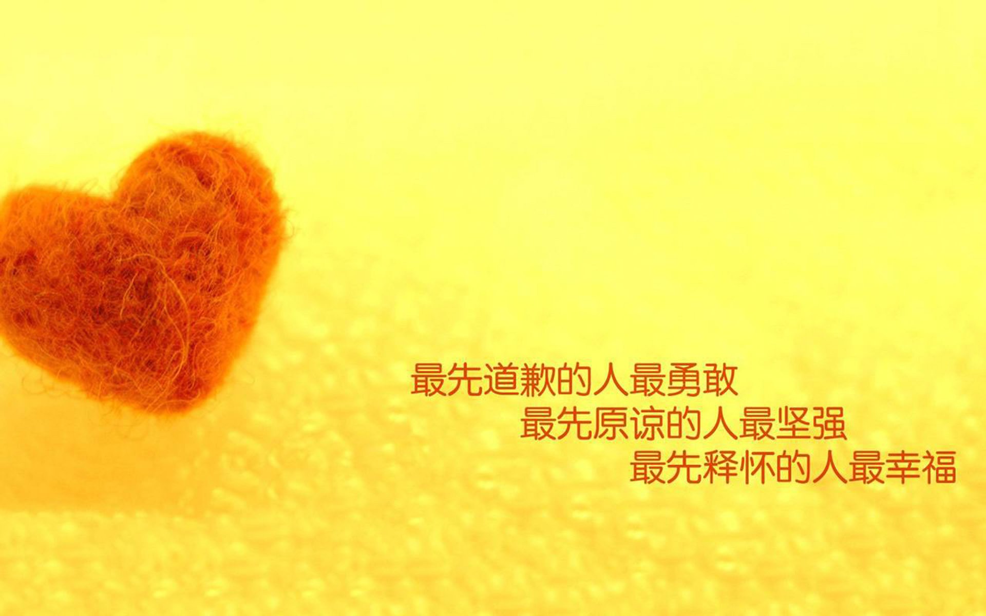 爱游戏app-“德甲战火再起，争冠局势日益明朗”，德甲晋级