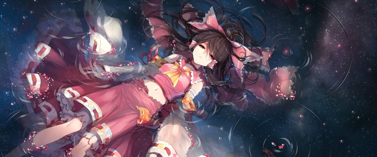 爱游戏体育app-“弯道飞旋：漂移中的速度极限”，3d弯道漂移赛