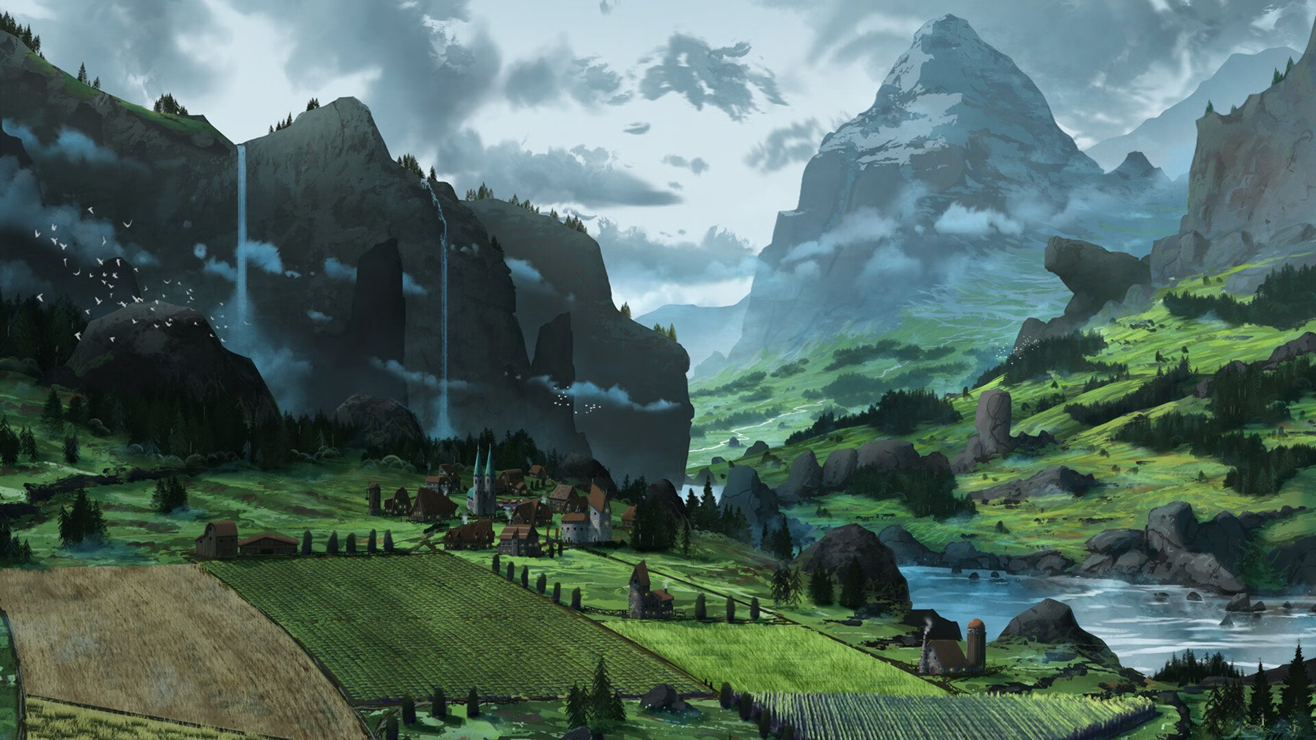 爱游戏app-“天空之城：高空赛段的速度激情”，天空之城838米