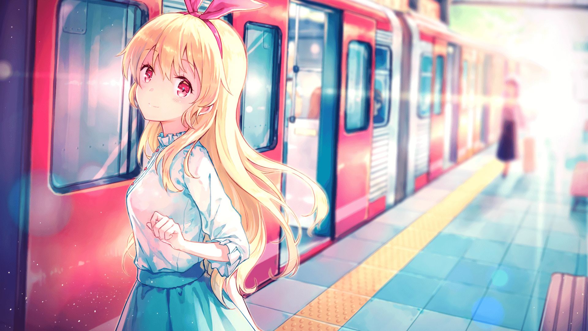 “公牛队新秀秀出色，带领球队开启新篇章”，公牛队新赛季