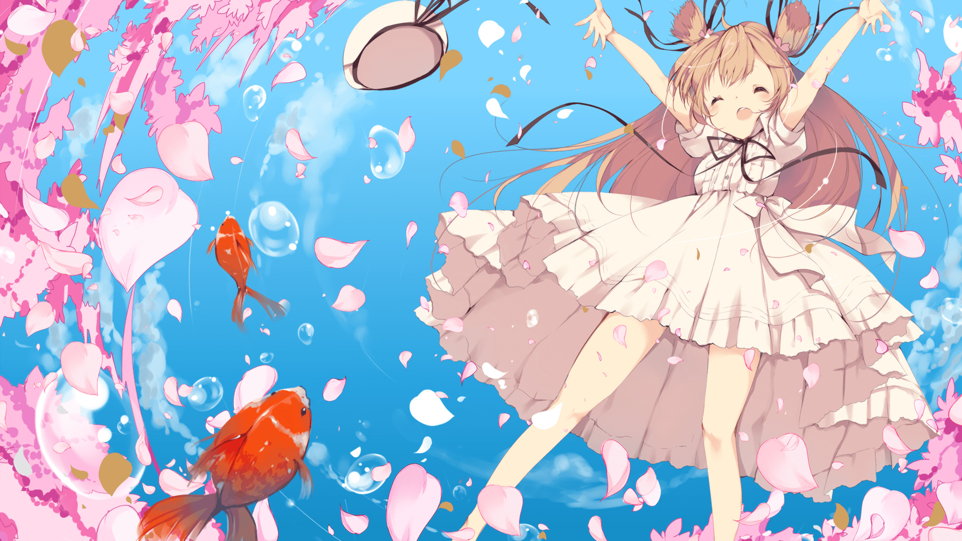 爱游戏体育APP下载-“德甲领头队伍抗压能力凸显，争冠格局逐渐形成”，德甲的队伍