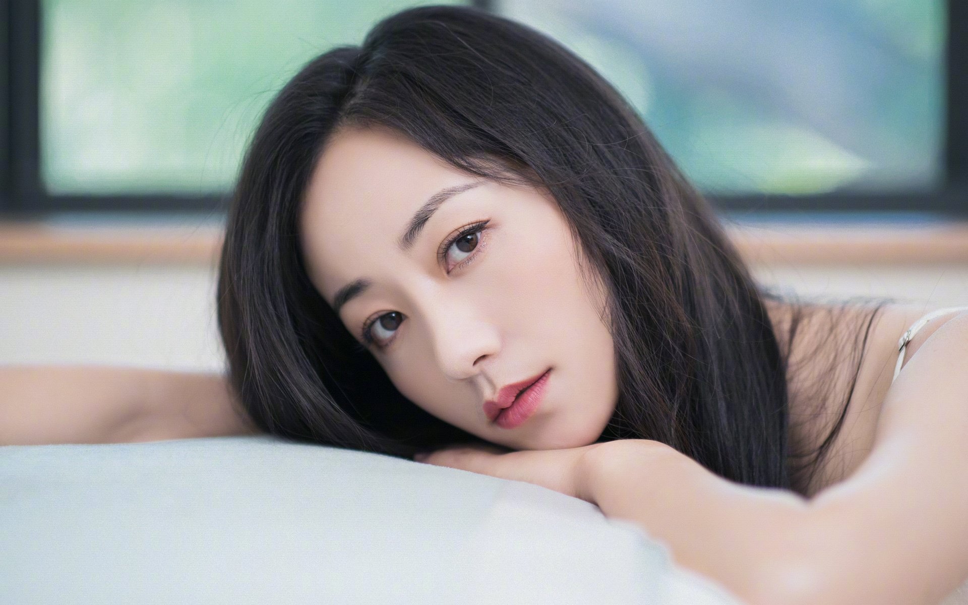 -“传奇回顾：詹姆斯生涯最经典的五场比赛”，詹姆斯10大经典比赛