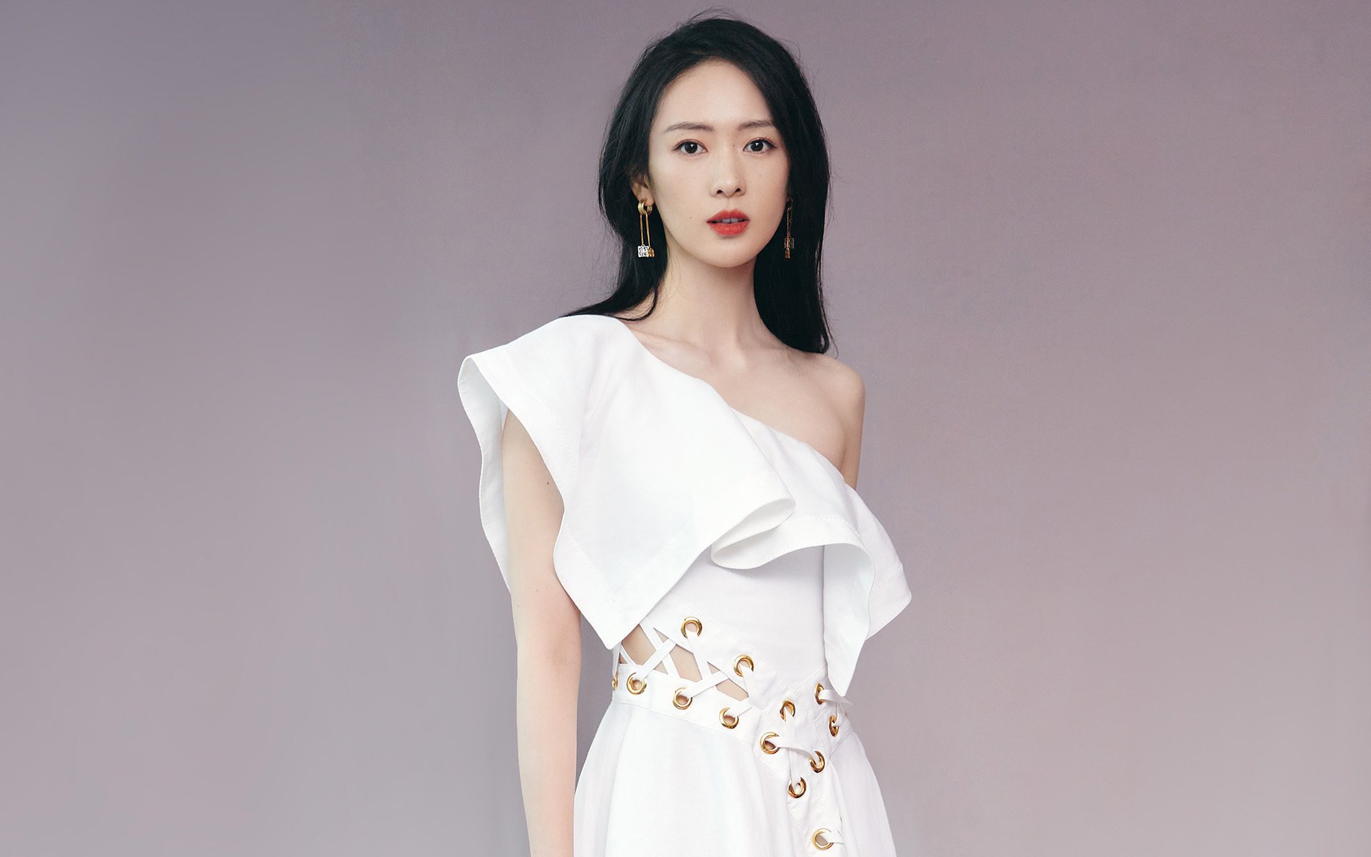 “巅峰对决:两大国手对垒,战术与技术的激烈碰撞”,巅峰对决1942