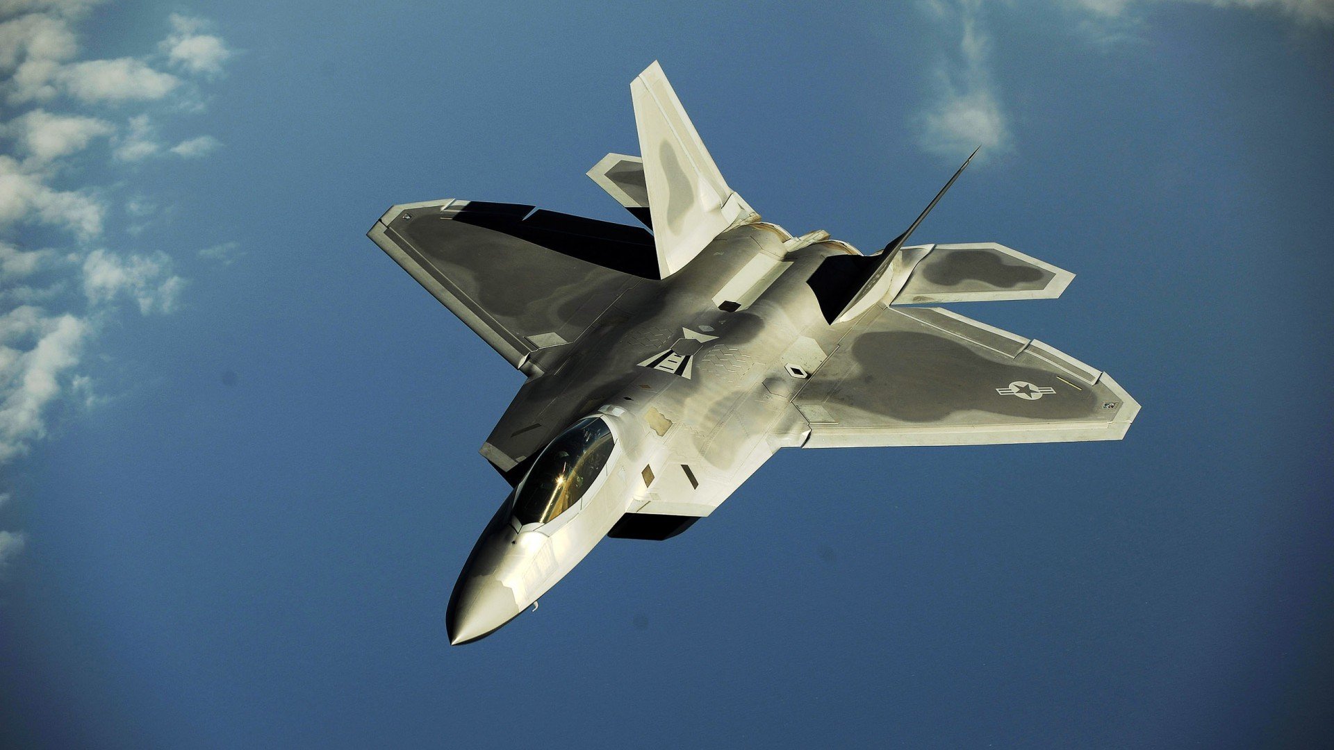 爱游戏-“史诗对决：两大豪门的巅峰较量”，史诗对决卡组