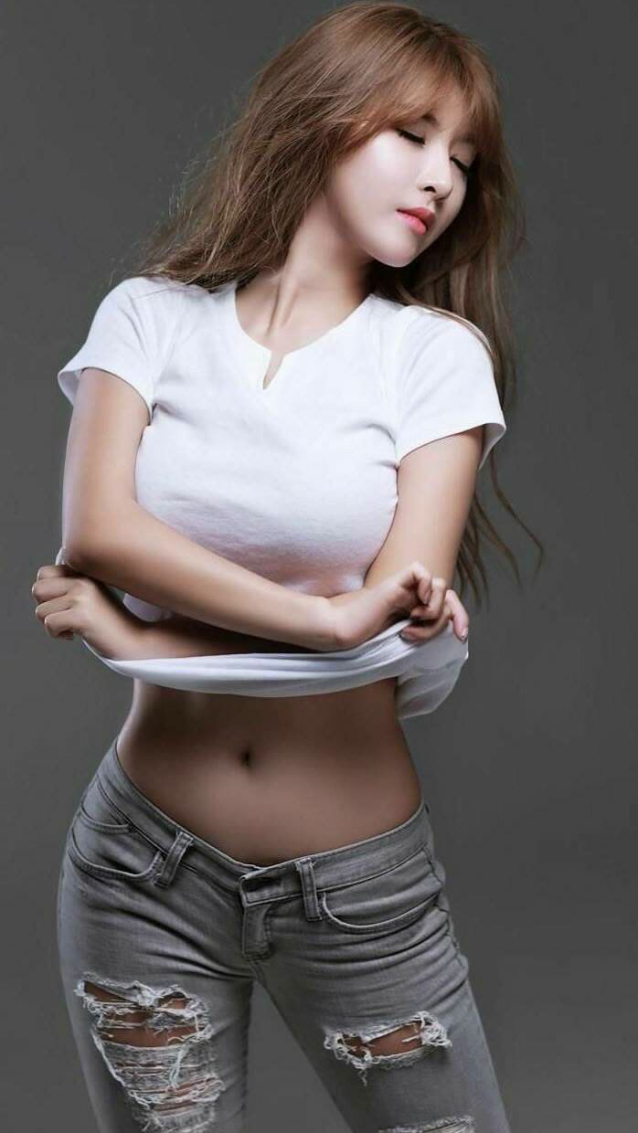 “德甲战火升级:豪门在关键战中奋力拼搏”,德甲德甲