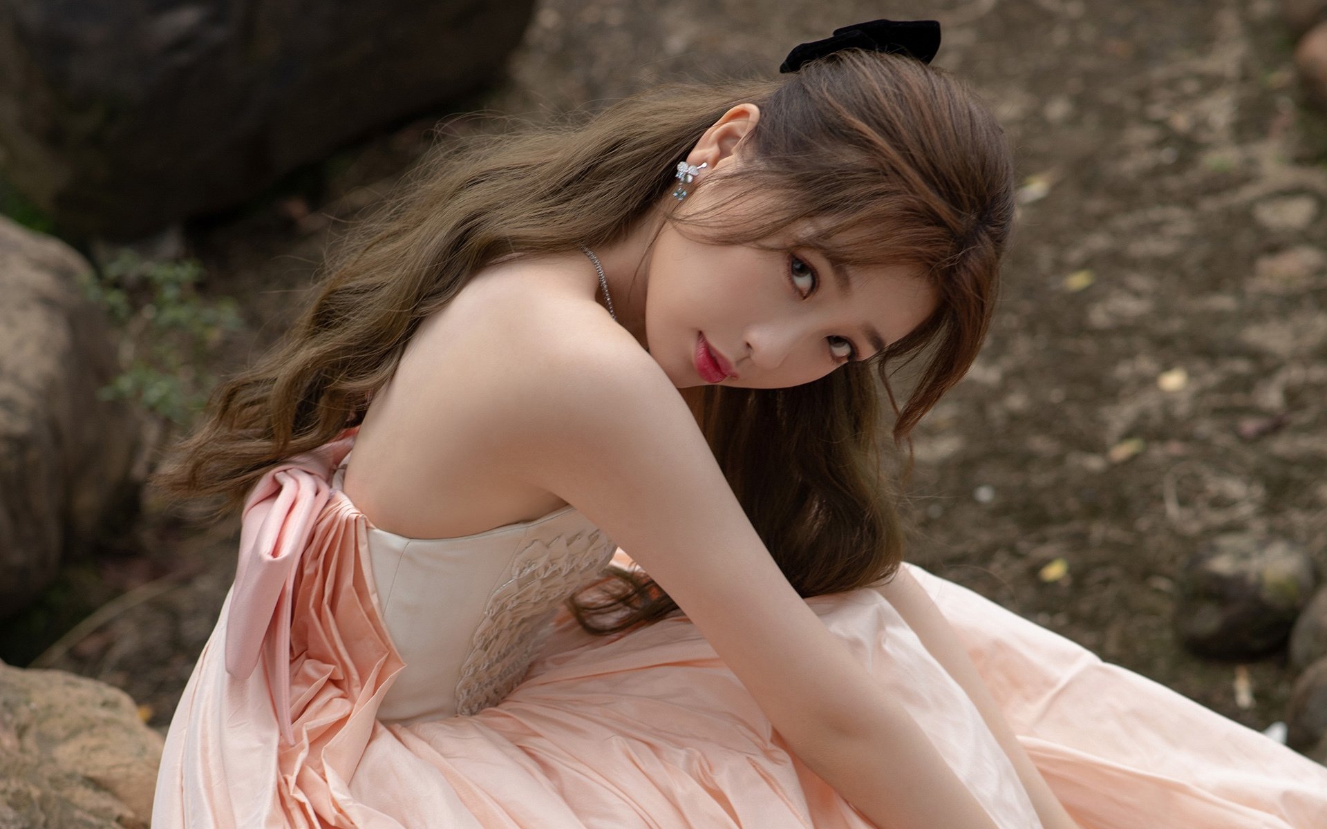 “奇闻趣事:NBA隐藏的冷知识爆料”,nba球星趣事