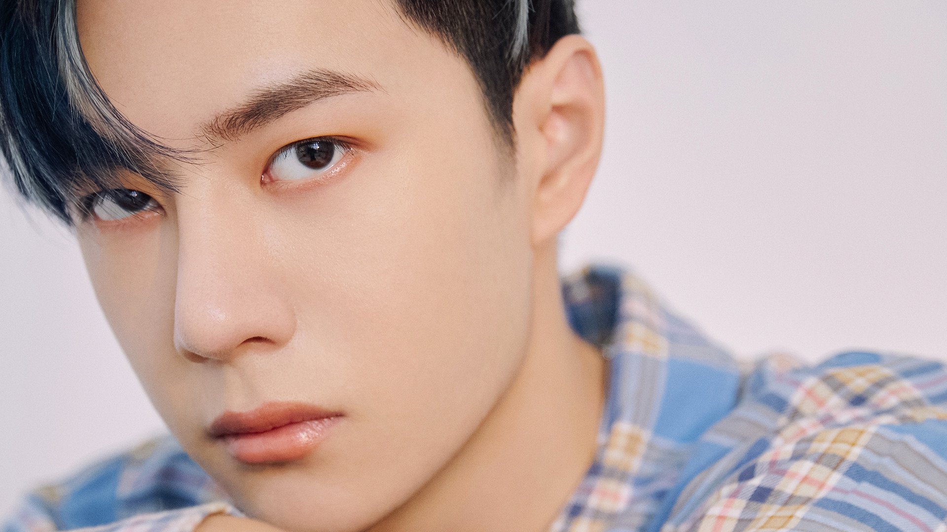 爱游戏登录入口-“勇士突围！面对危机，球队为何能保持坚韧？”，勇士为什么突然崛起