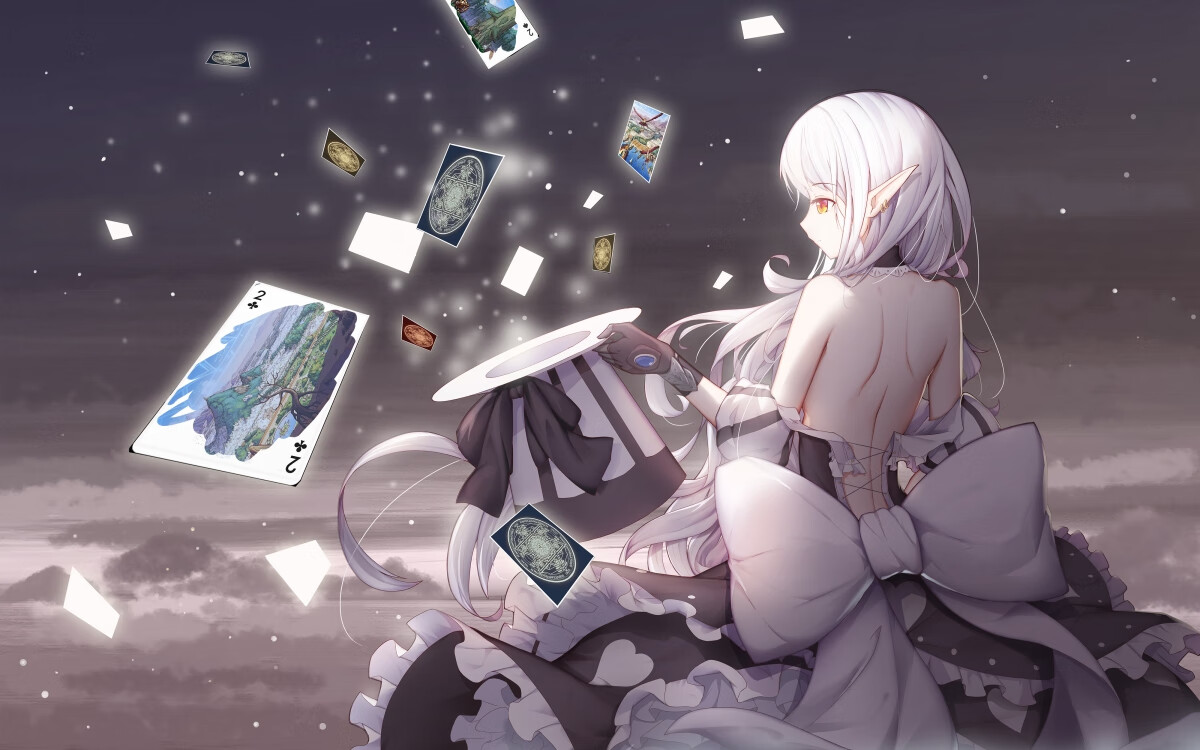 “勇士突围!面对危机,球队为何能保持坚韧?”,勇士为什么突然崛起