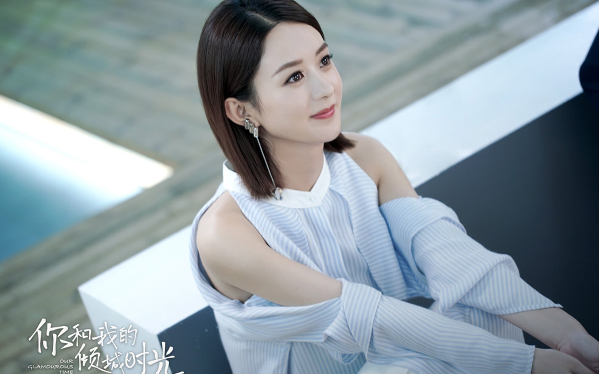 “德甲激战正酣,胜负关系到排名变化”,德甲战况