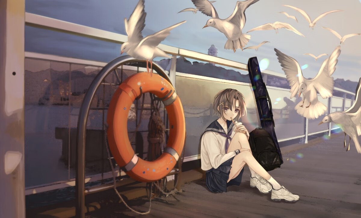 “你不知道的NBA冷知识:球员场外趣事大揭秘”,nba球星场外图片