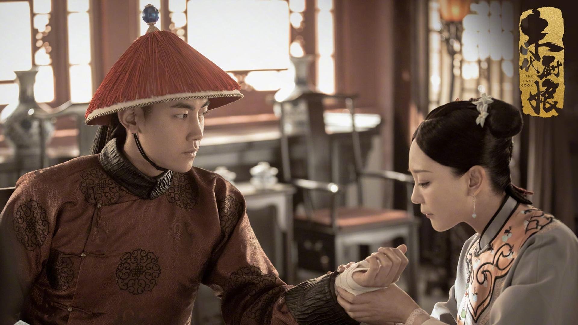 爱游戏电竞官网-“岩壁飞跃：高空赛段的极限表现”，岩壁跳跃