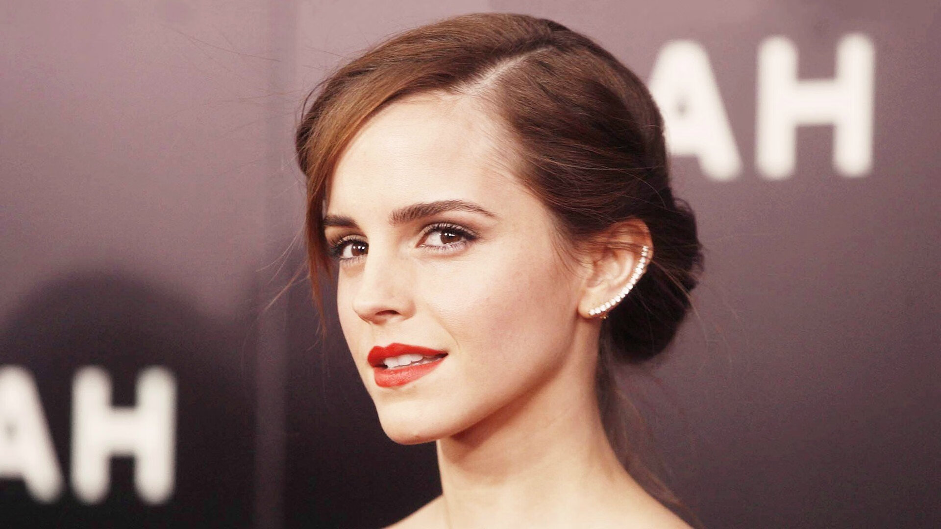 爱游戏娱乐-“未来之星：青少年足球名将亮相全国青训巡展”，校园足球未来之星申报材料2020年