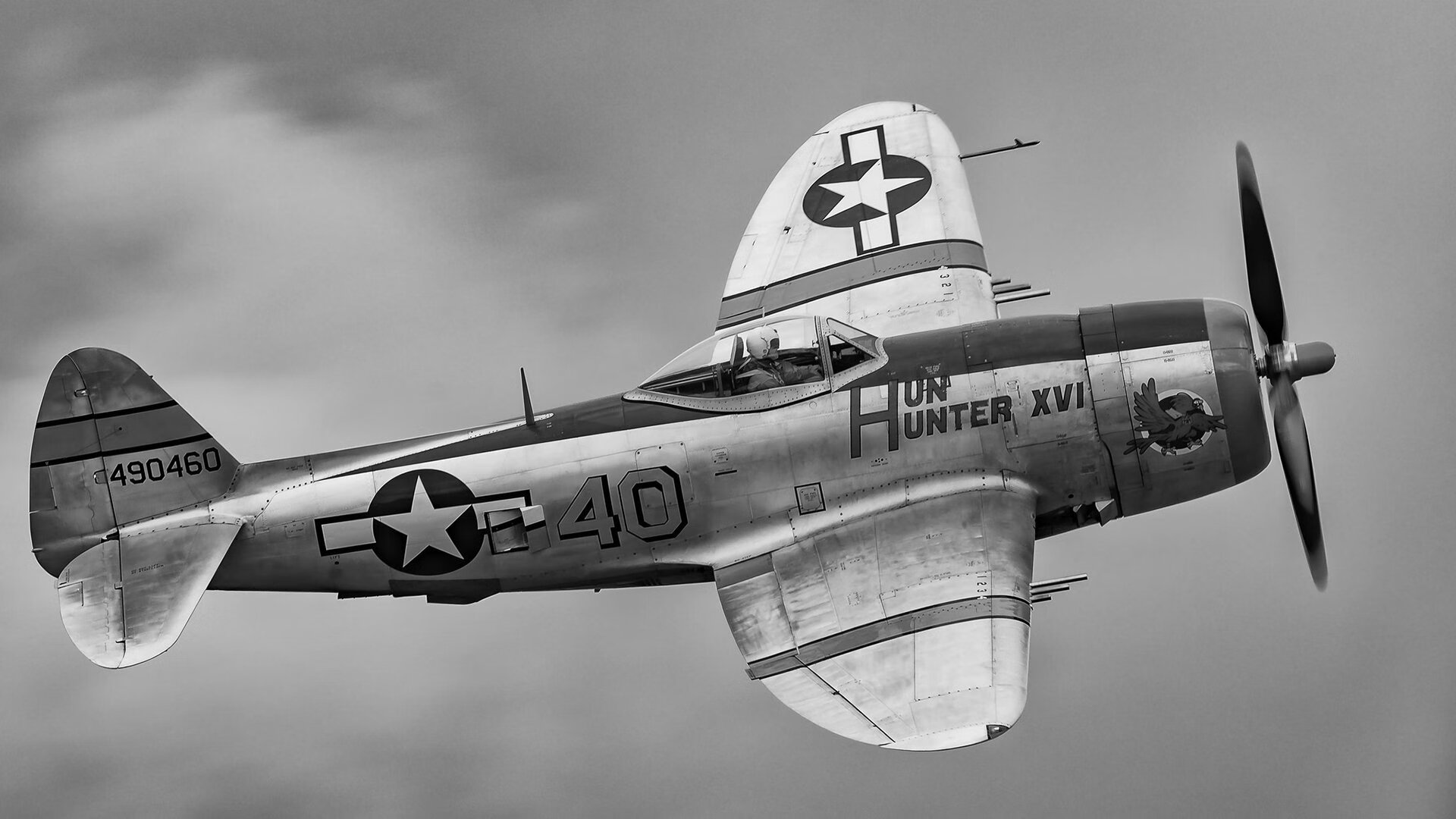 “我们用热情融化寒冷”——塞内加尔球迷雪中齐跳萨布尔舞,塞内加尔运动员