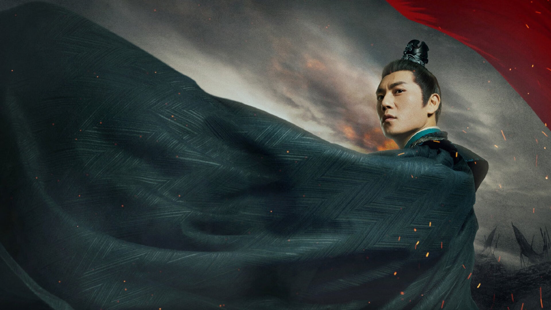 爱游戏中国官方登录入口网站-“意甲中游球队奋勇争夺，争取欧战资格”，意甲十大中场