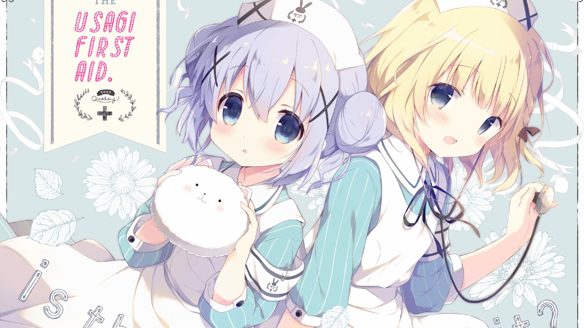 “意甲中游球队奋勇争夺,争取欧战资格”,意甲十大中场