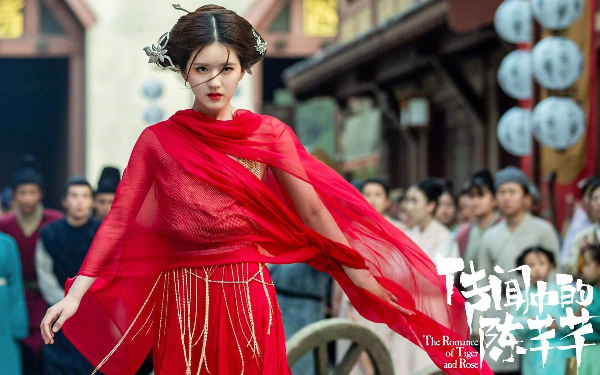 爱游戏官方-“法甲战役进入高潮，豪门逐鹿中原”，法甲激烈