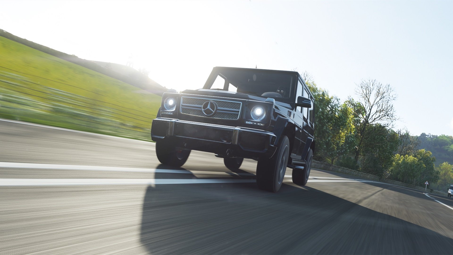 爱游戏体育官方网站-“豪车狂飙风云再起”——巅峰豪车争霸赛最燃一幕，豪车飙车电影