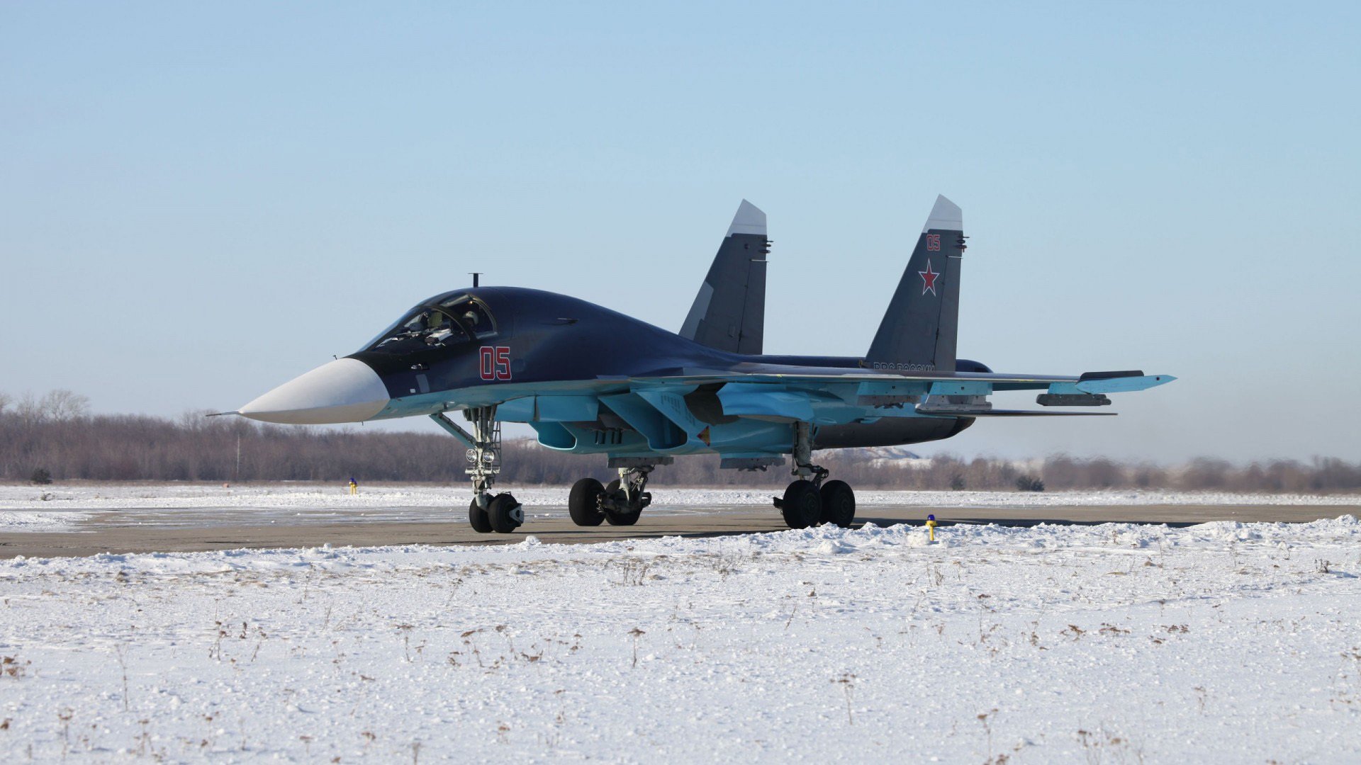 “赛段背后:战术布局的智慧较量”,竞赛战术