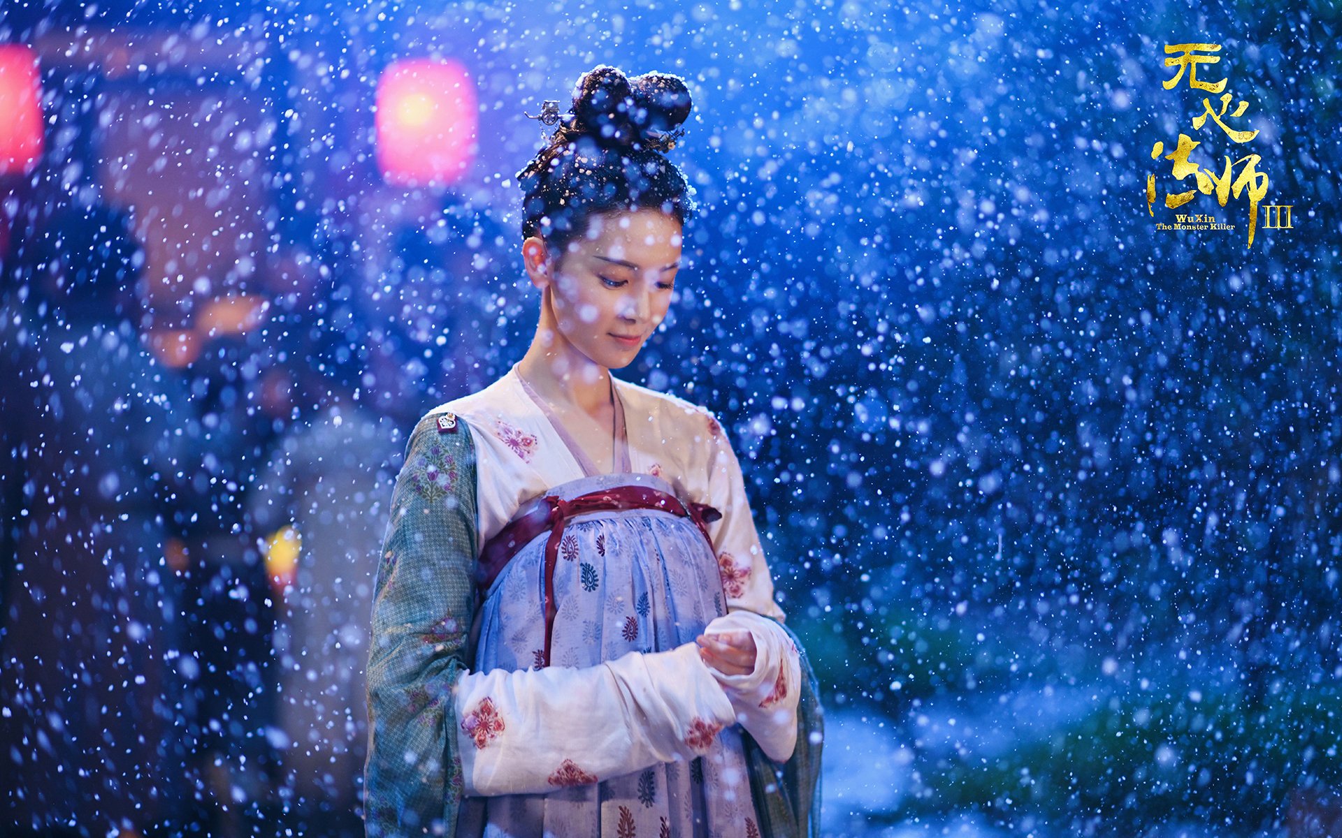 “青春同行”青少年青训合作项目在北京正式启动,推动区域合作战略