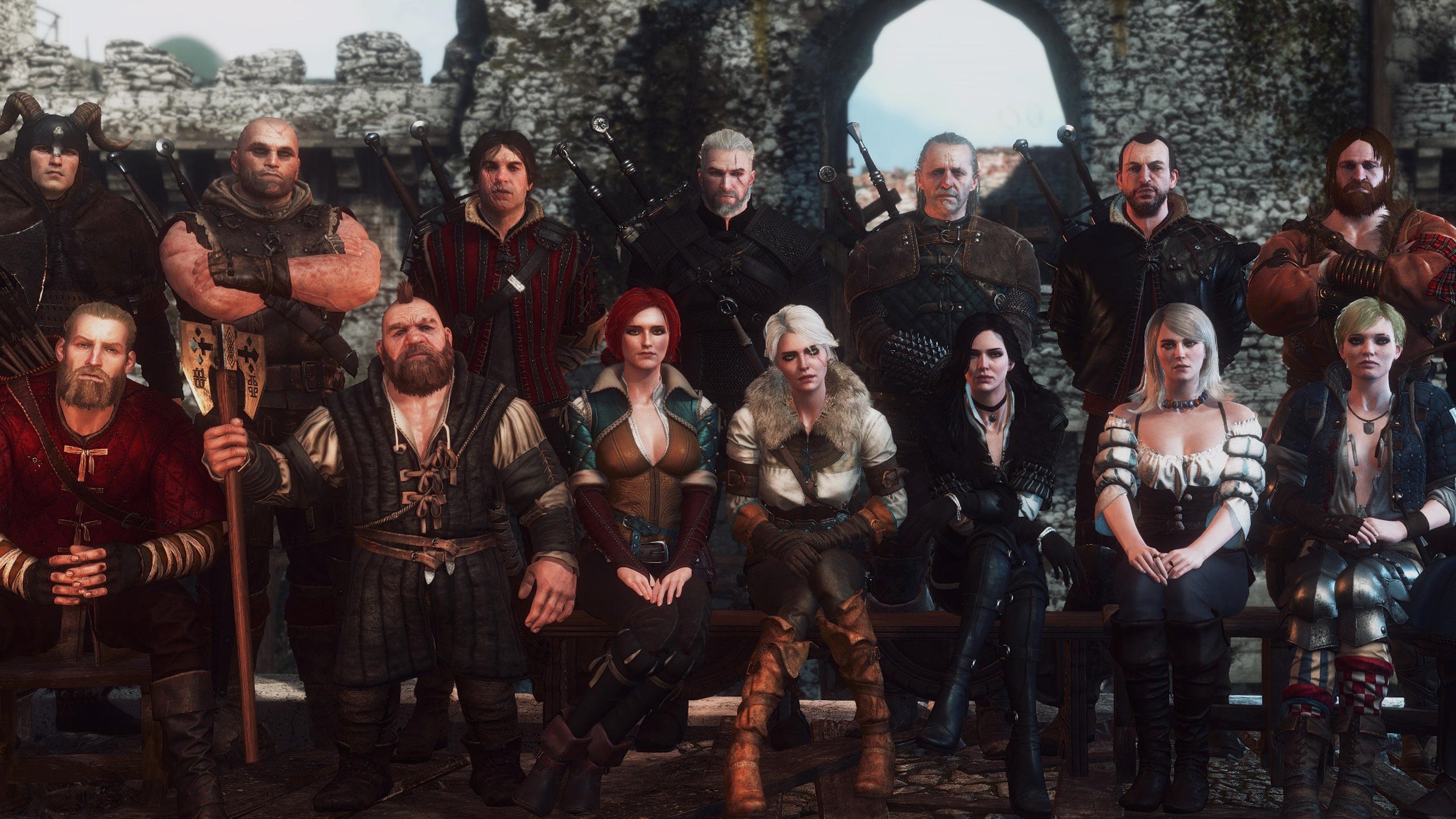 爱游戏 电竞-《2025年11月20日，王者荣耀全国锦标赛精彩瞬间盘点：五大精彩操作》