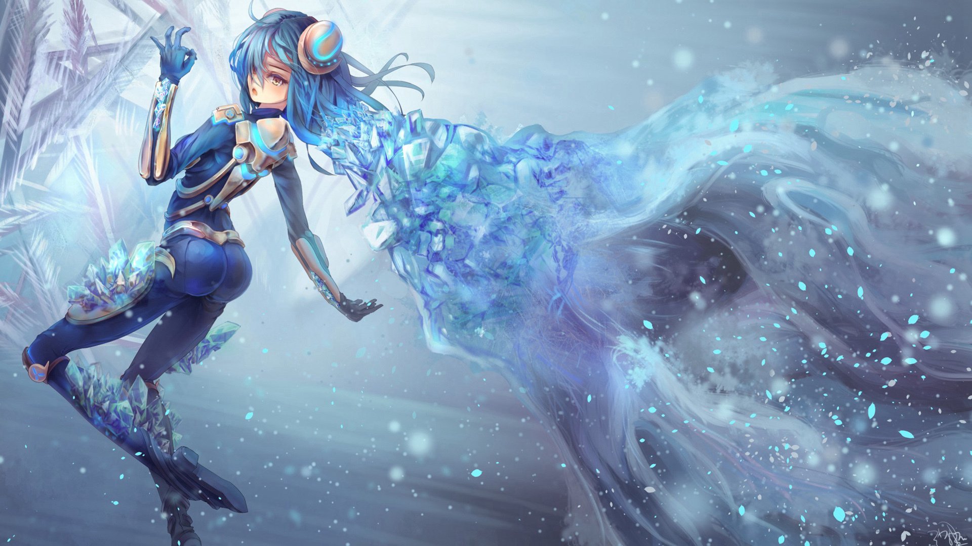 爱游戏娱乐平台-《电竞产业链中的“隐形冠军”：品牌与内容生产者》，电竞行业产品分析