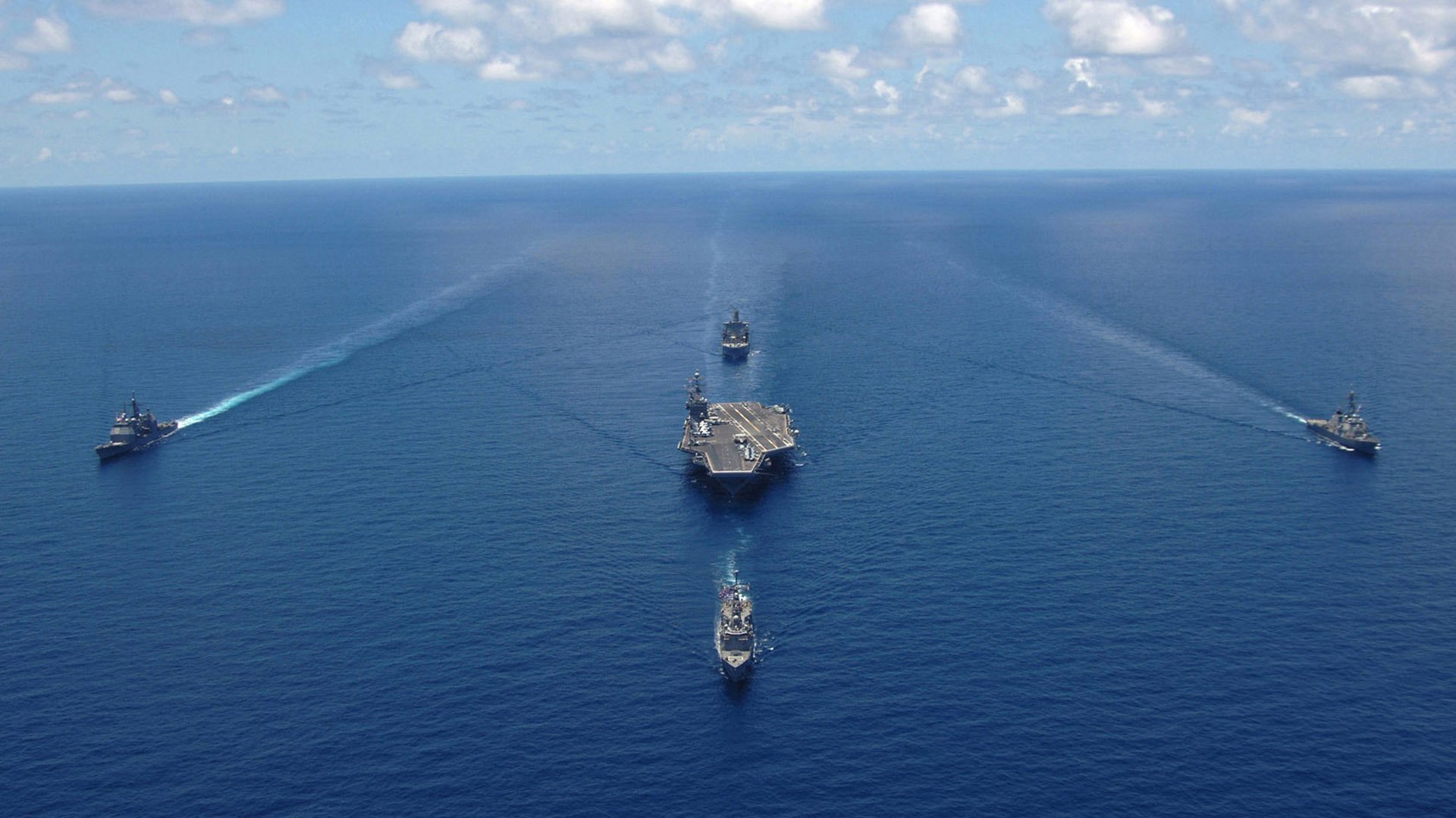 爱游戏综合娱乐-《电竞赛事中的“黑科技”大比拼：未来场景无限可能》，电竞赛事预测分析