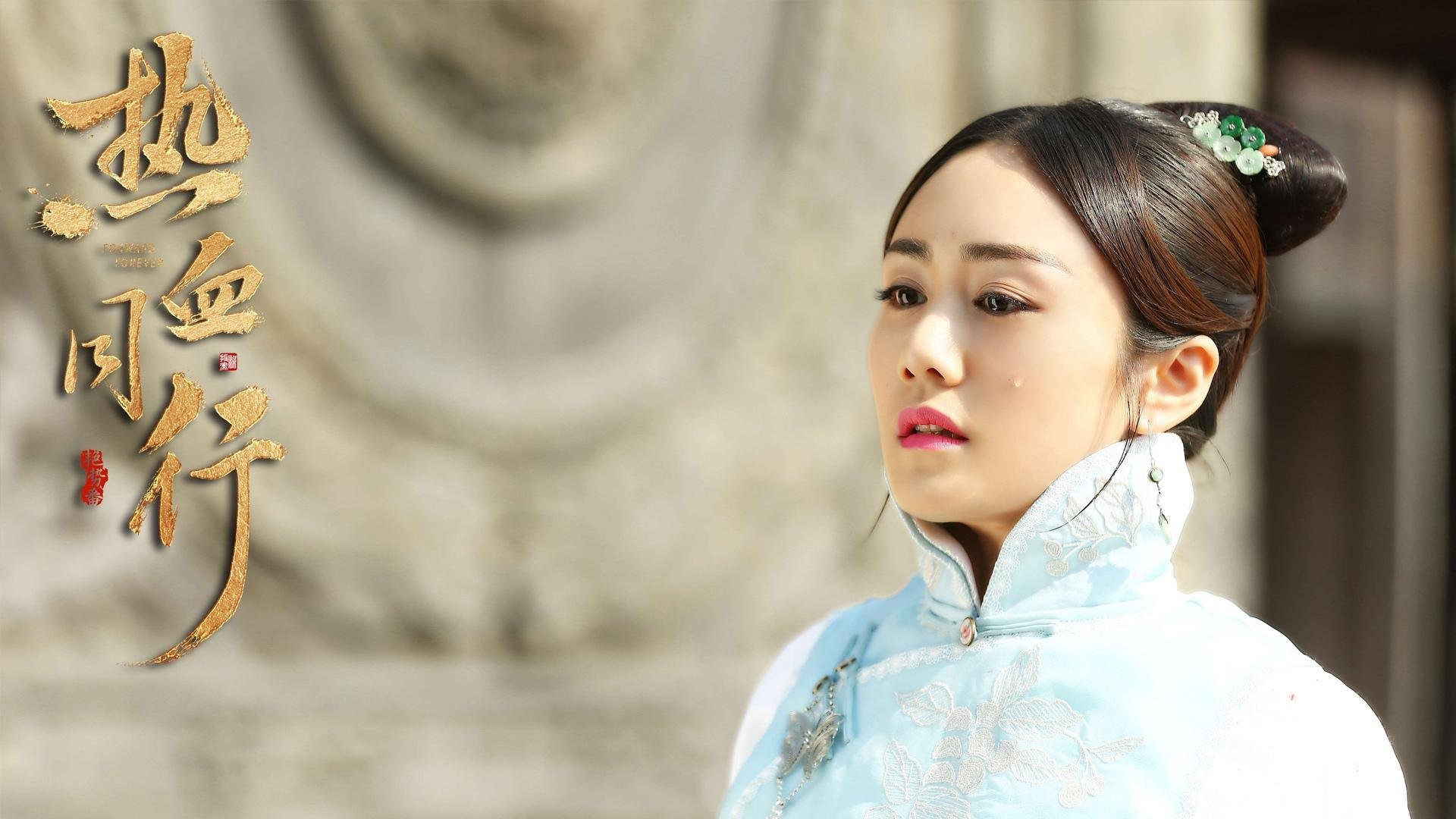 爱游戏官网-【激战到底】纽约洋基逆转天王山比赛夺冠