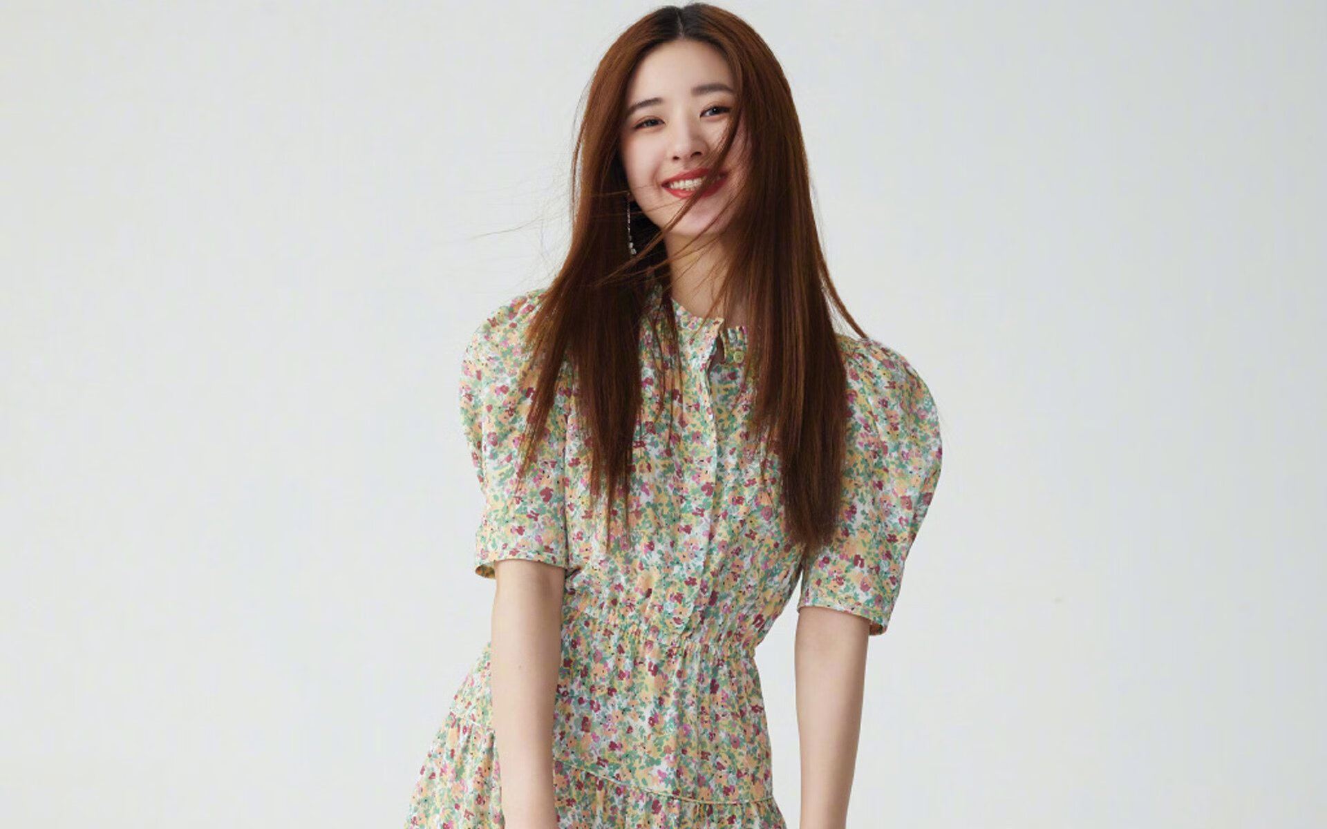 【激战到底】纽约洋基逆转天王山比赛夺冠