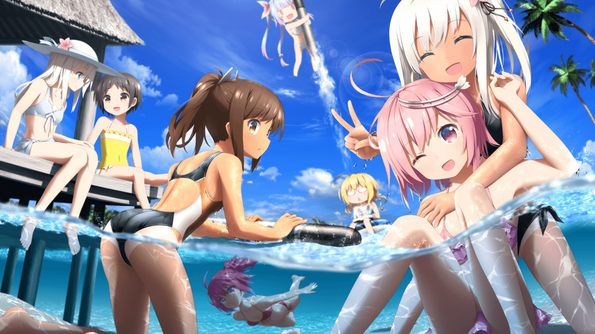 AYX GAME-【锦标赛预告】年度最精彩的台球赛事即将拉开帷幕，台球锦标赛规则