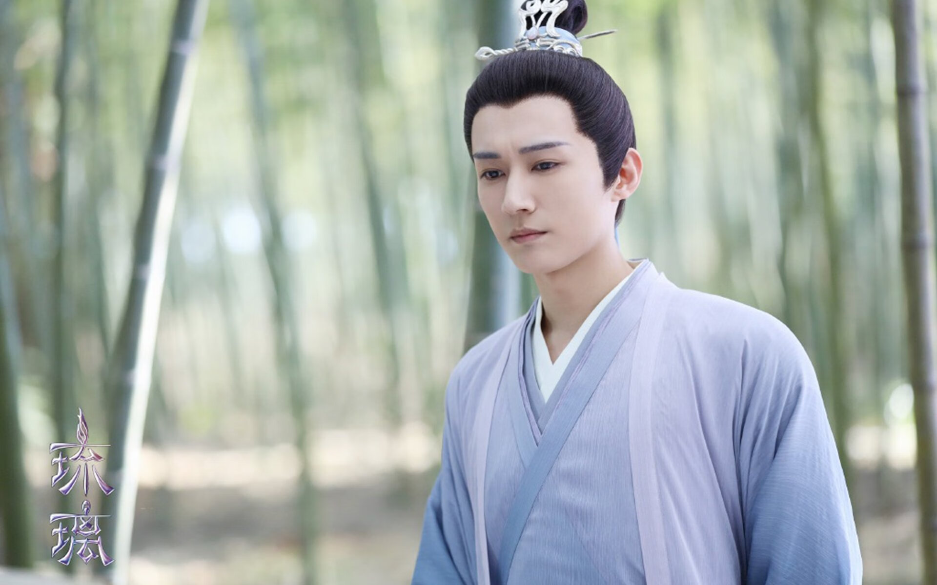 爱游戏-中国青少年篮球大赛吸引国际参赛队伍，促进交流合作，2021全国青少年篮球邀请赛