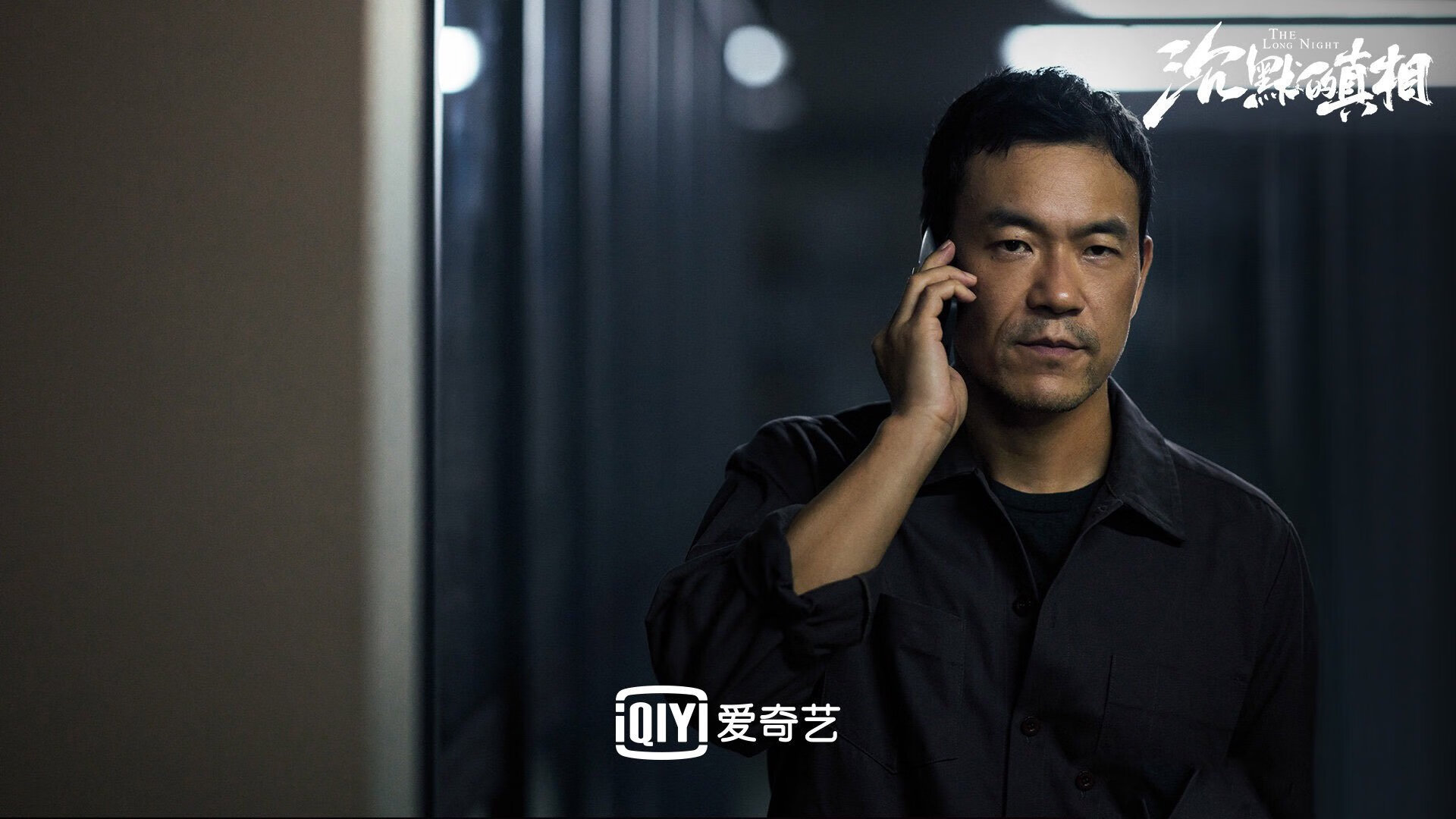 爱游戏下载-交易档案：那些影响深远的经典签约，《交易》