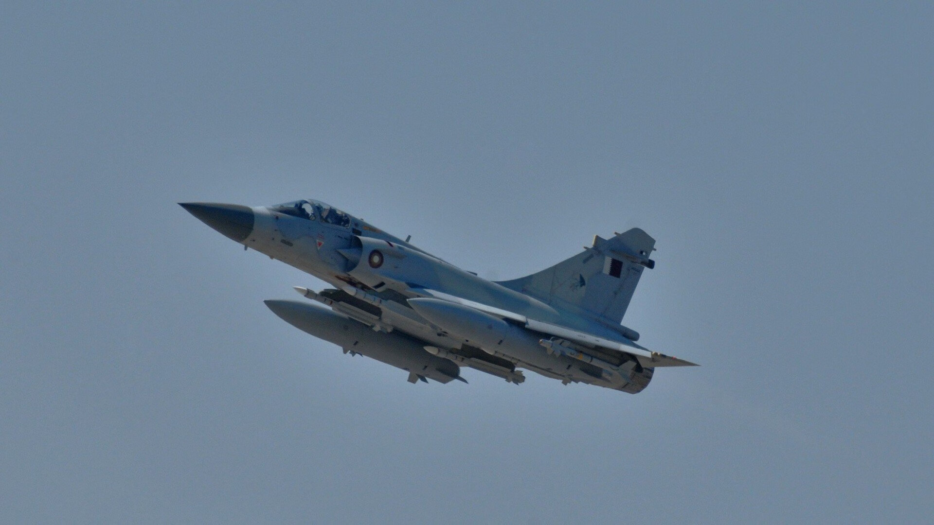 交易档案:那些影响深远的经典签约,《交易》