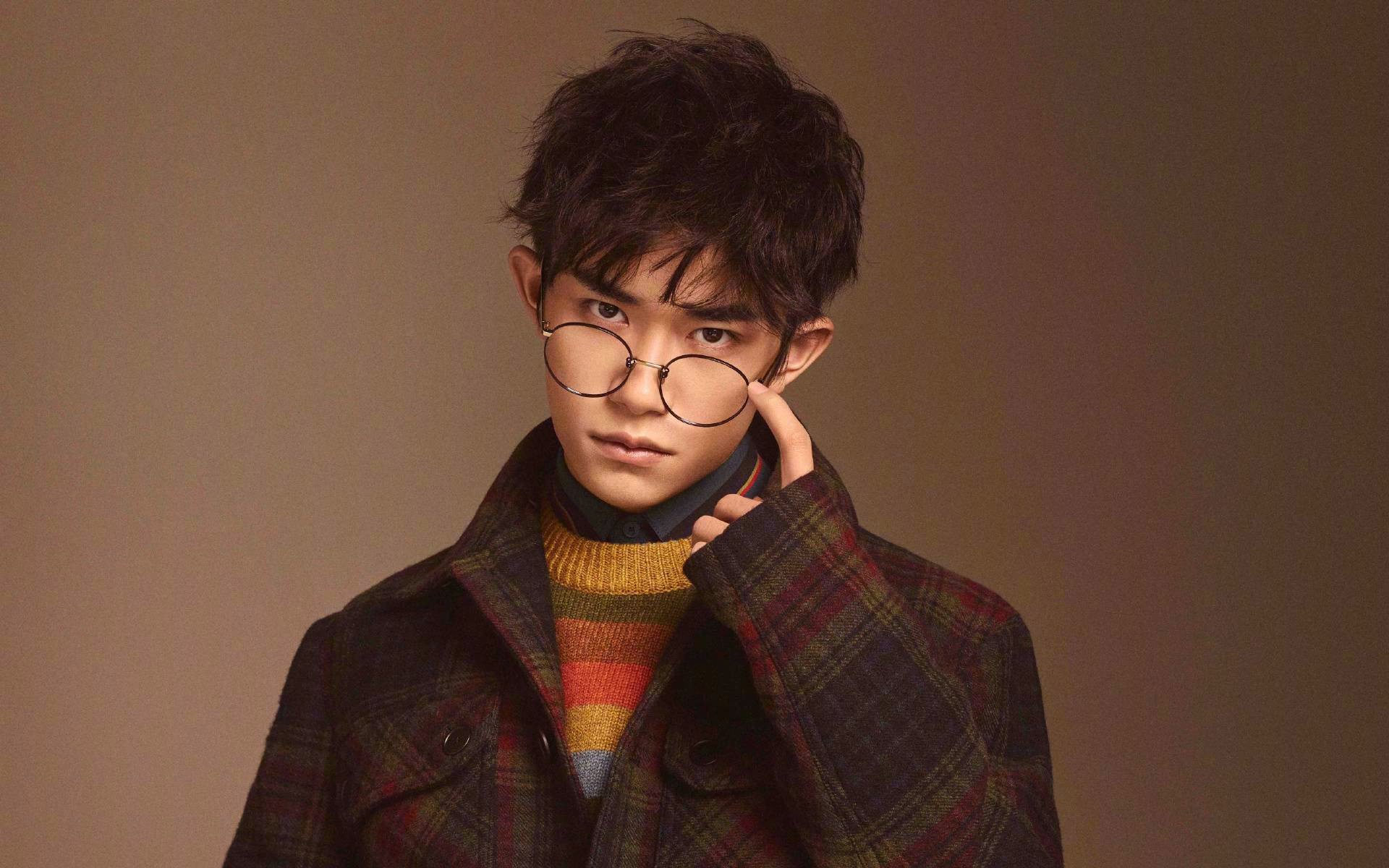 爱游戏体育（AYX）官方APP下载-从没有放弃：一线运动员的拼搏精神，运动员坚韧不拔的精神