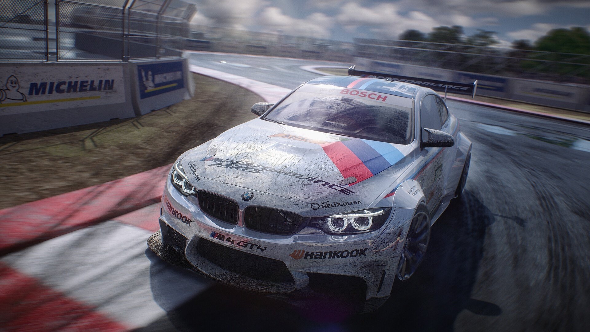 从没有放弃:一线运动员的拼搏精神,运动员坚韧不拔的精神