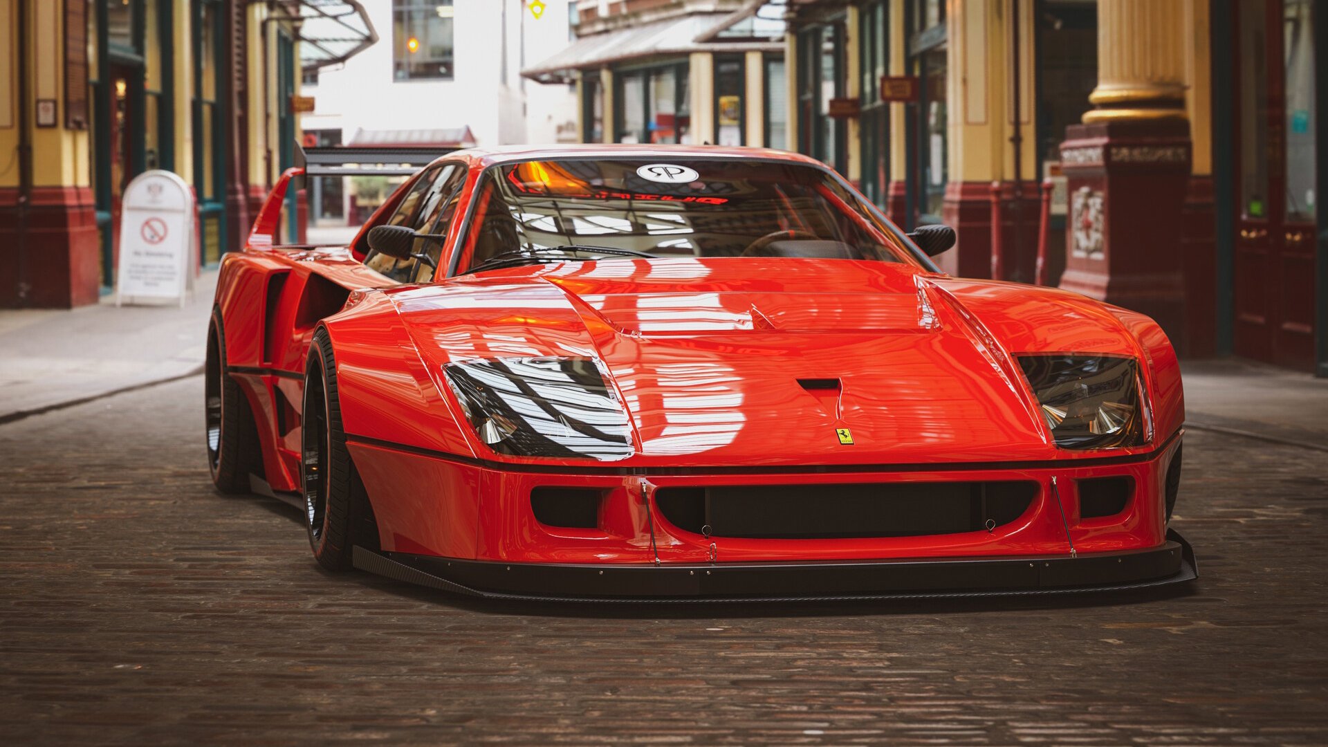 传统文化元素融入台球赛事，打造特色风格，台球比赛宣传标语