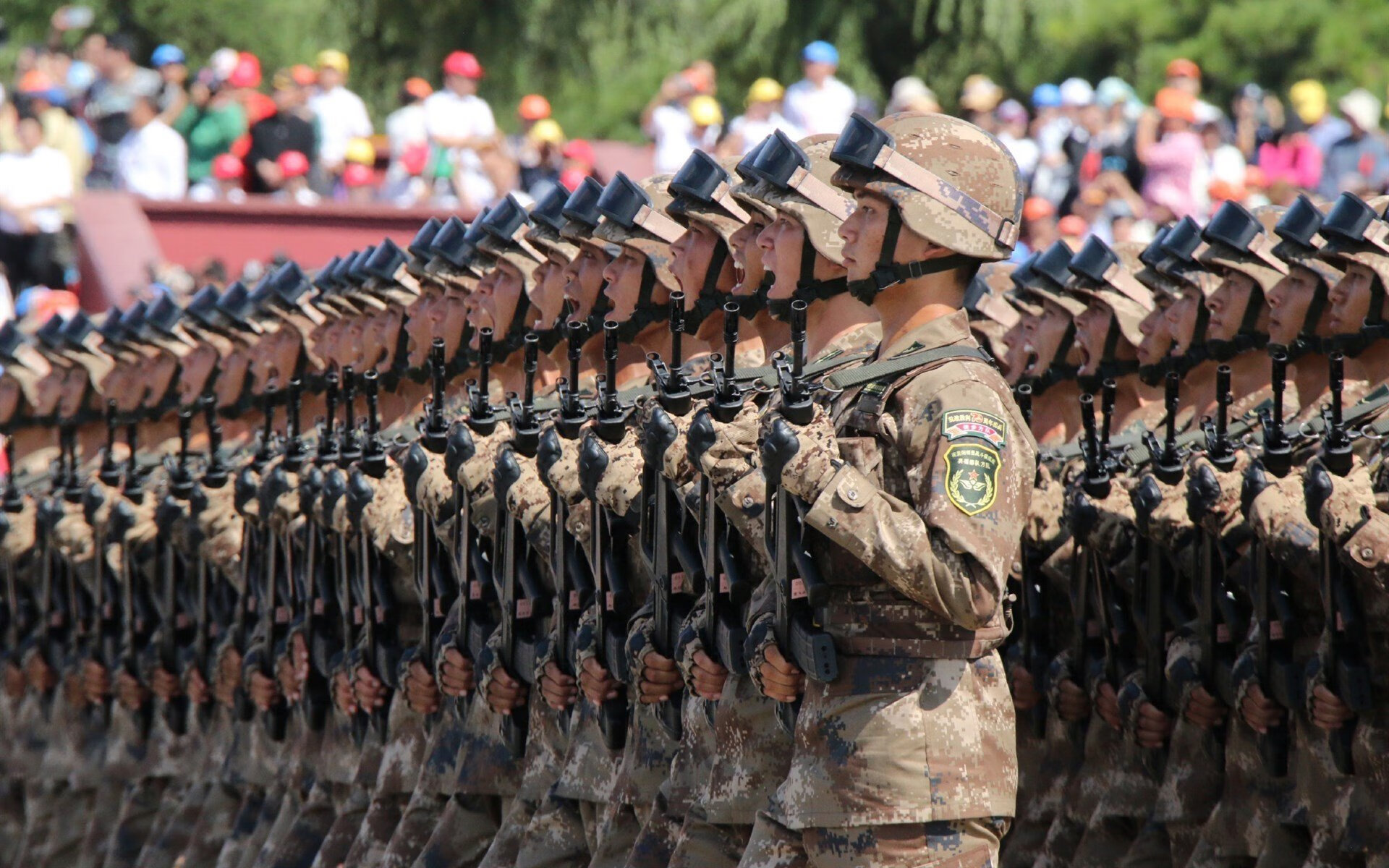 全国登山挑战赛,攀登高峰激发无限潜能,全国登山大会