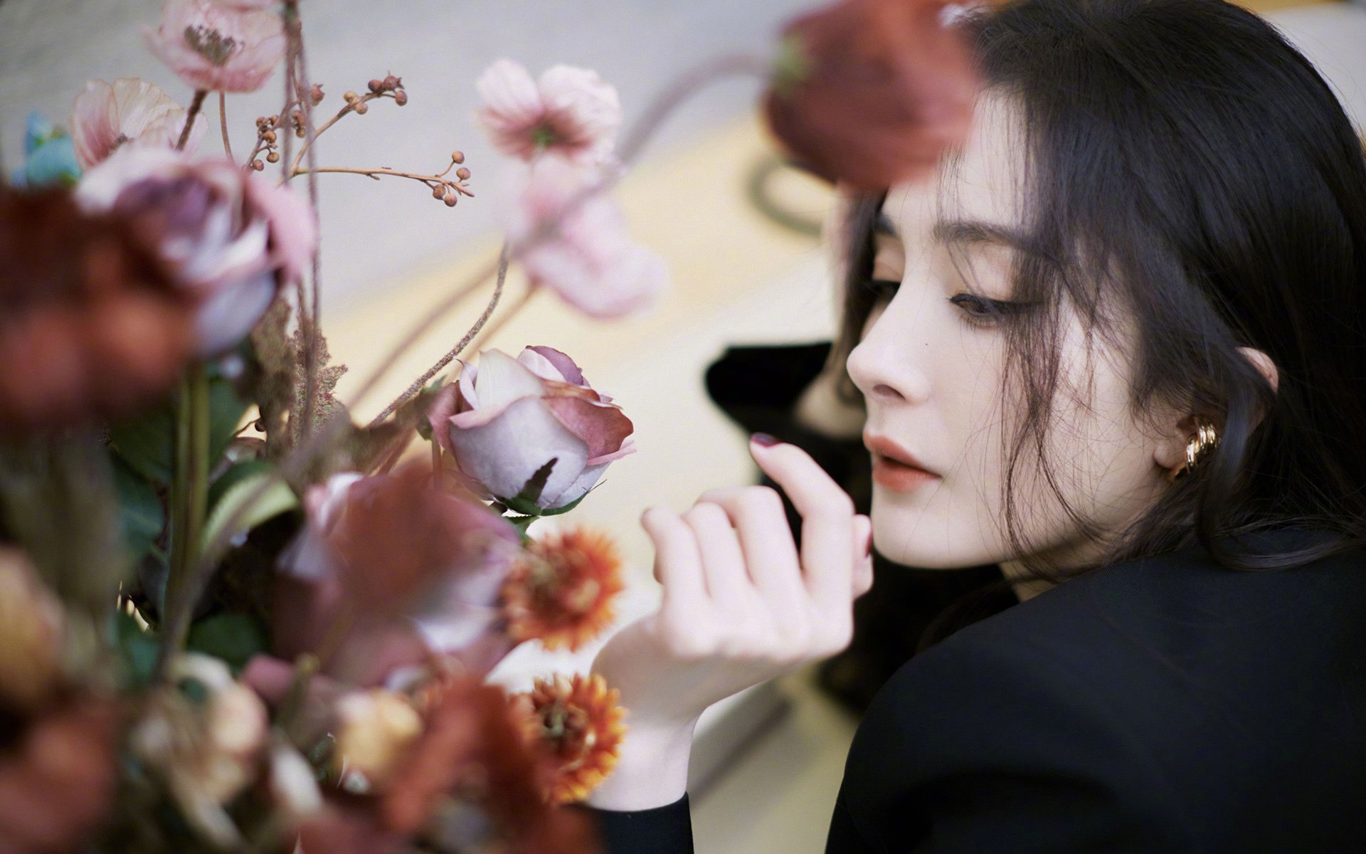 全国青少年游泳马拉松，水中青春自由奔跑，2021年全国游泳马拉松冠军赛