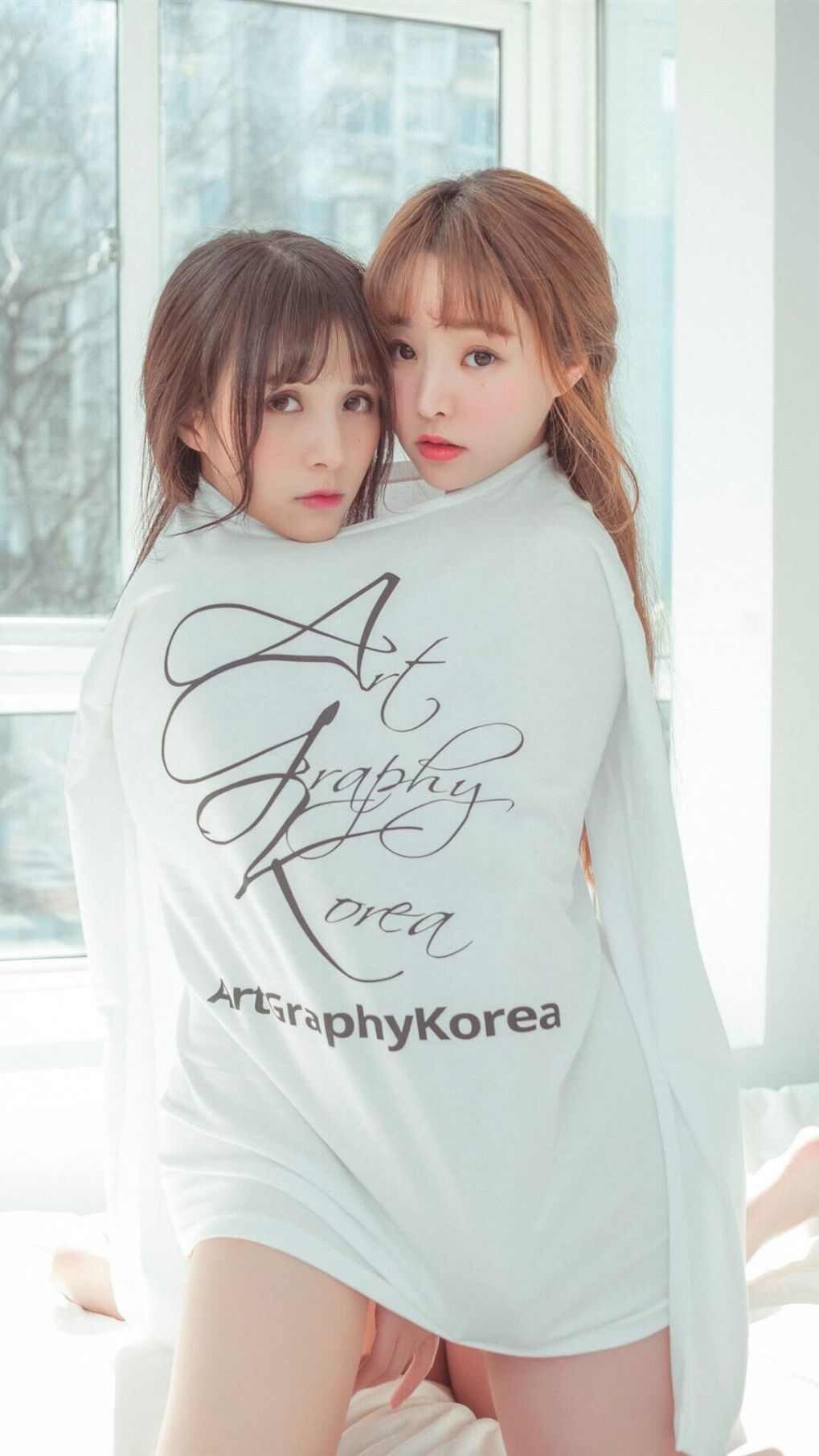 爱游戏登录入口-全国青少年轮滑竞速赛，青春的快乐飞扬，2020年全国轮滑比赛