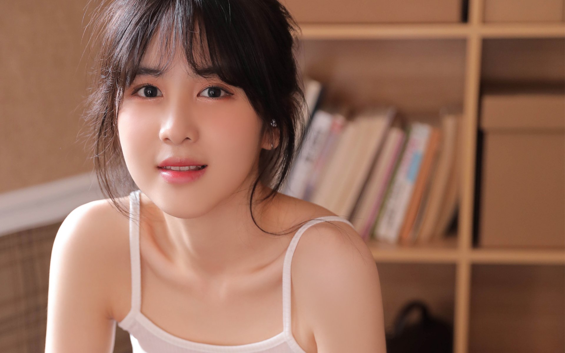 爱游戏体育app-凯尔特人社区篮球公益项目“绿意计划”正式启动，绿色凯尔特人球衣